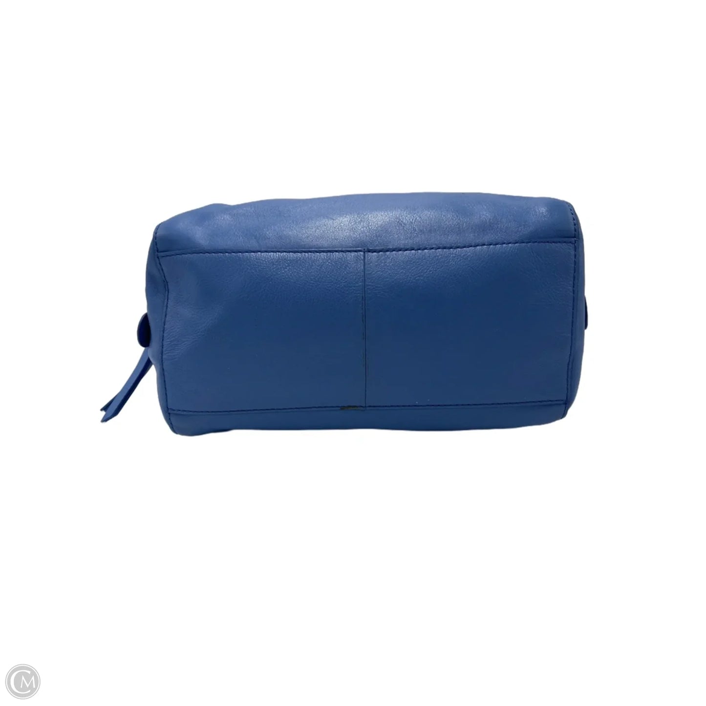 Handbag Designer By Fossil