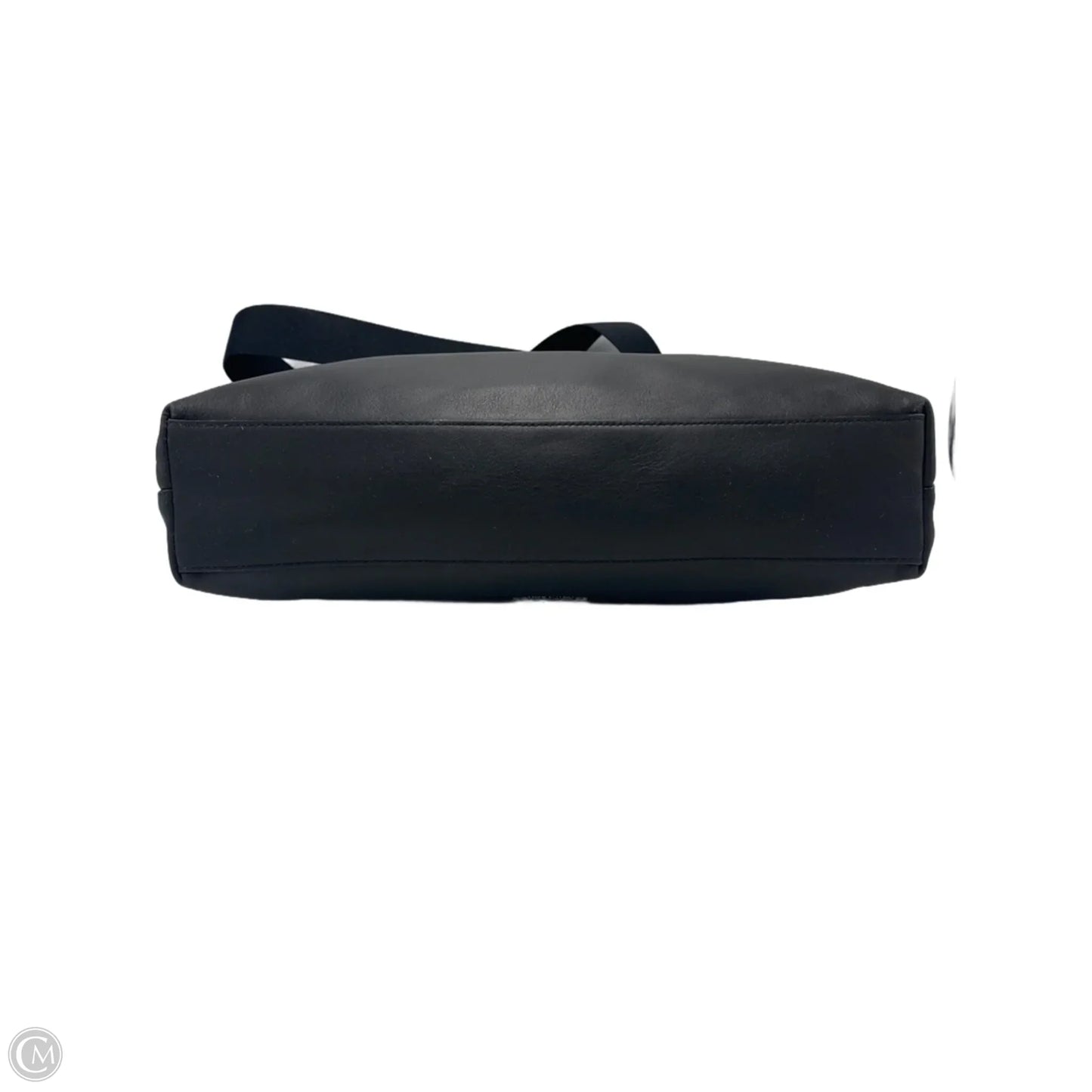 New! Coach Graham Soft Messenger Designer Handbag