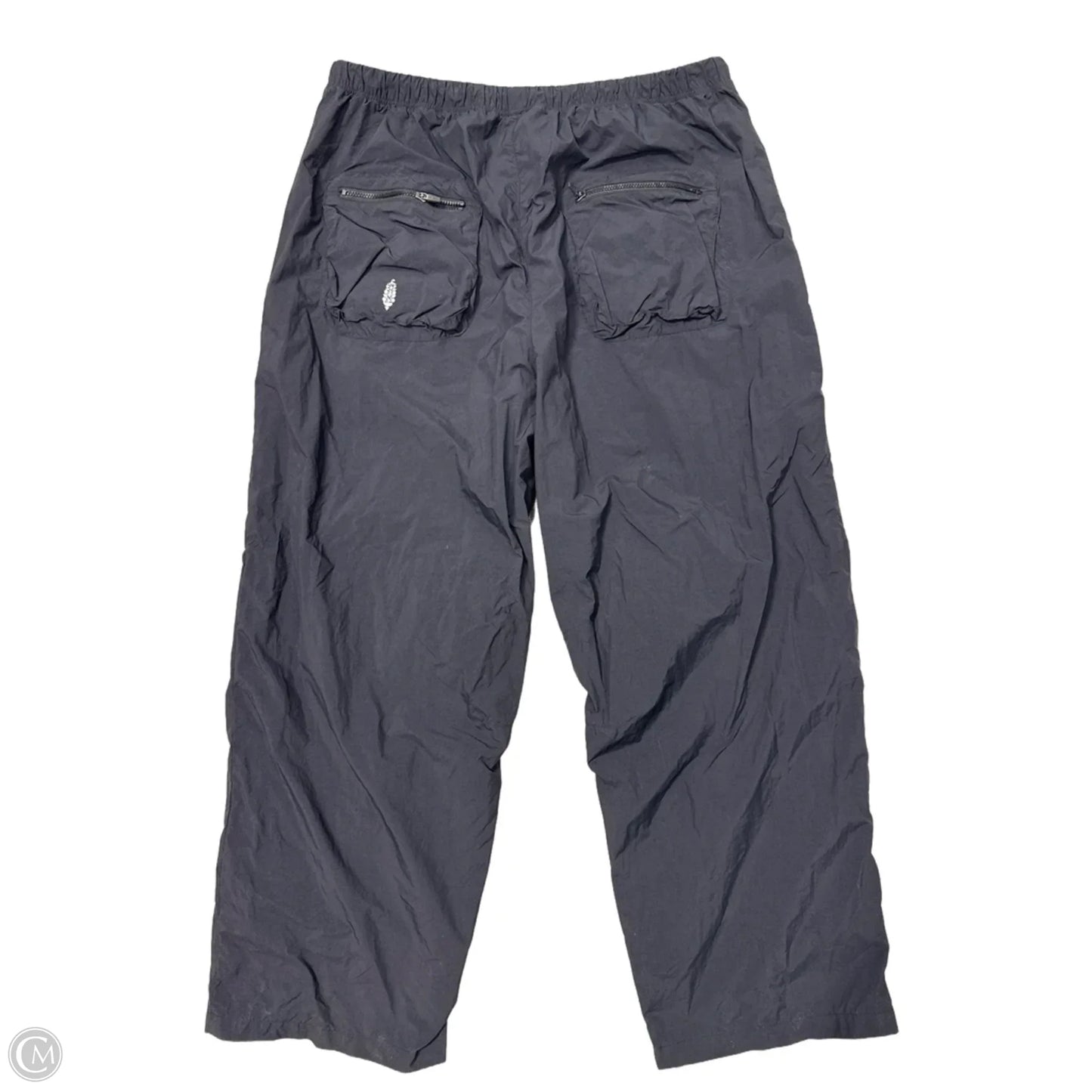 Athletic Pants By Free People In Black, Size: L