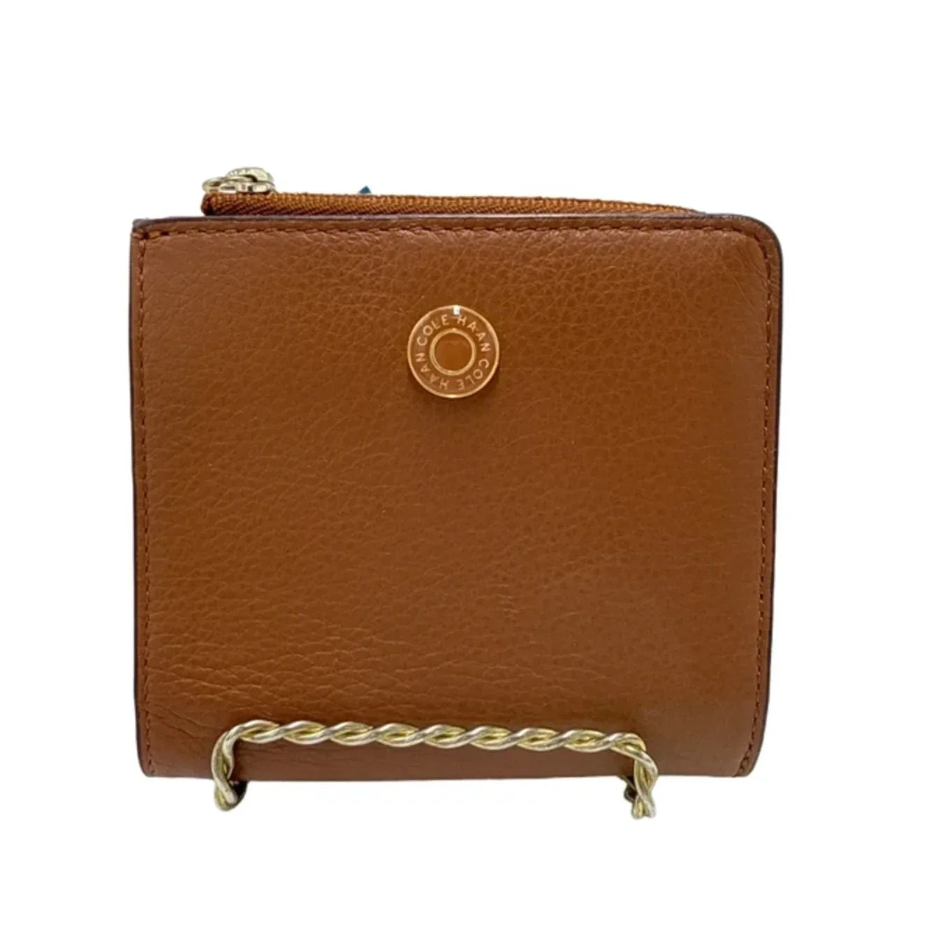 Wallet Designer By Cole-Haan