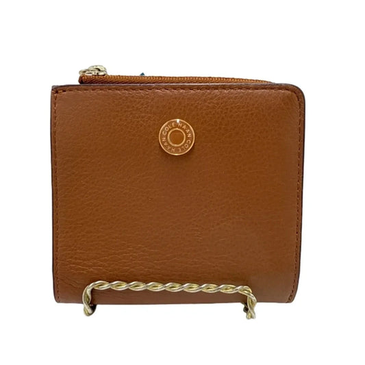 Wallet Designer By Cole-Haan