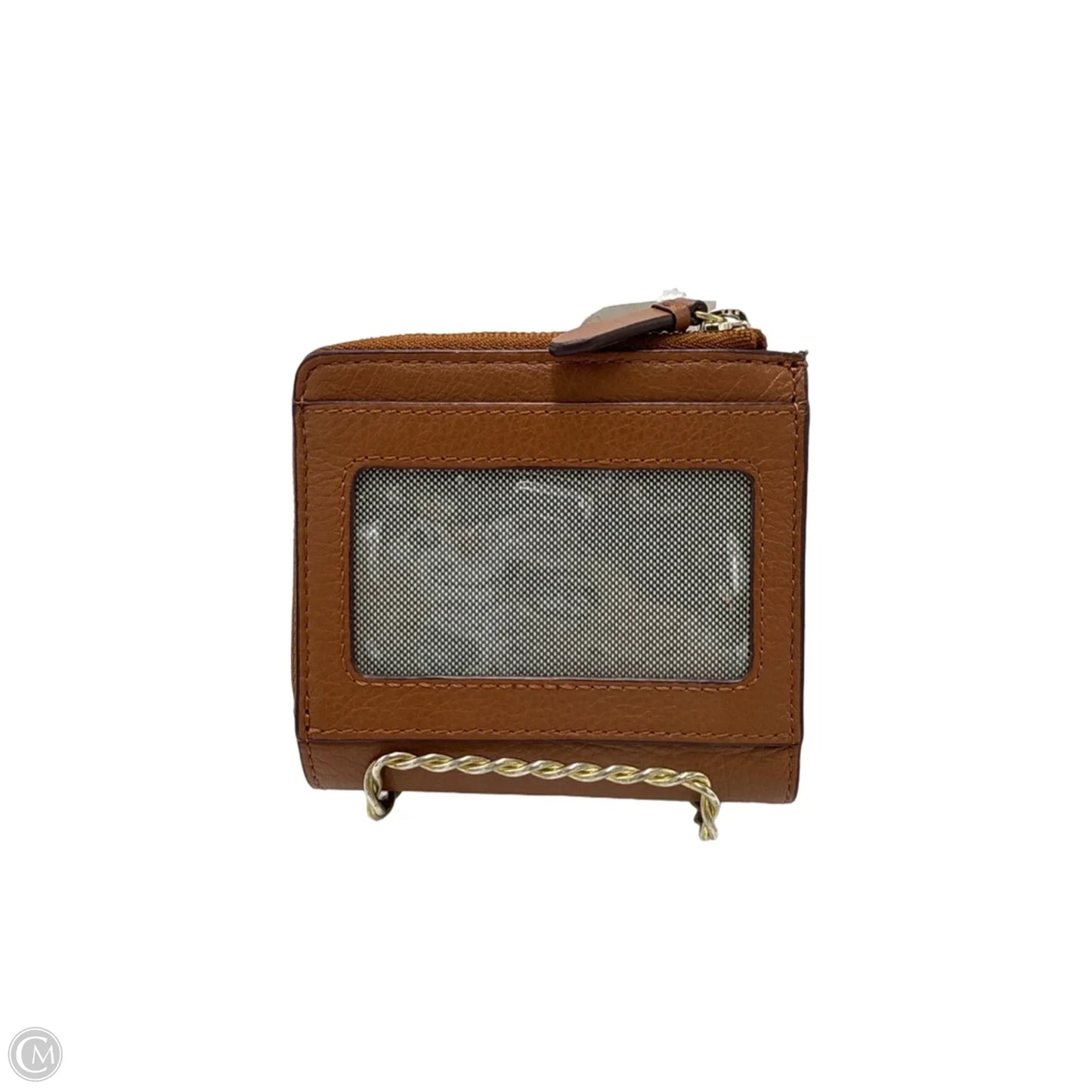 Wallet Designer By Cole-Haan