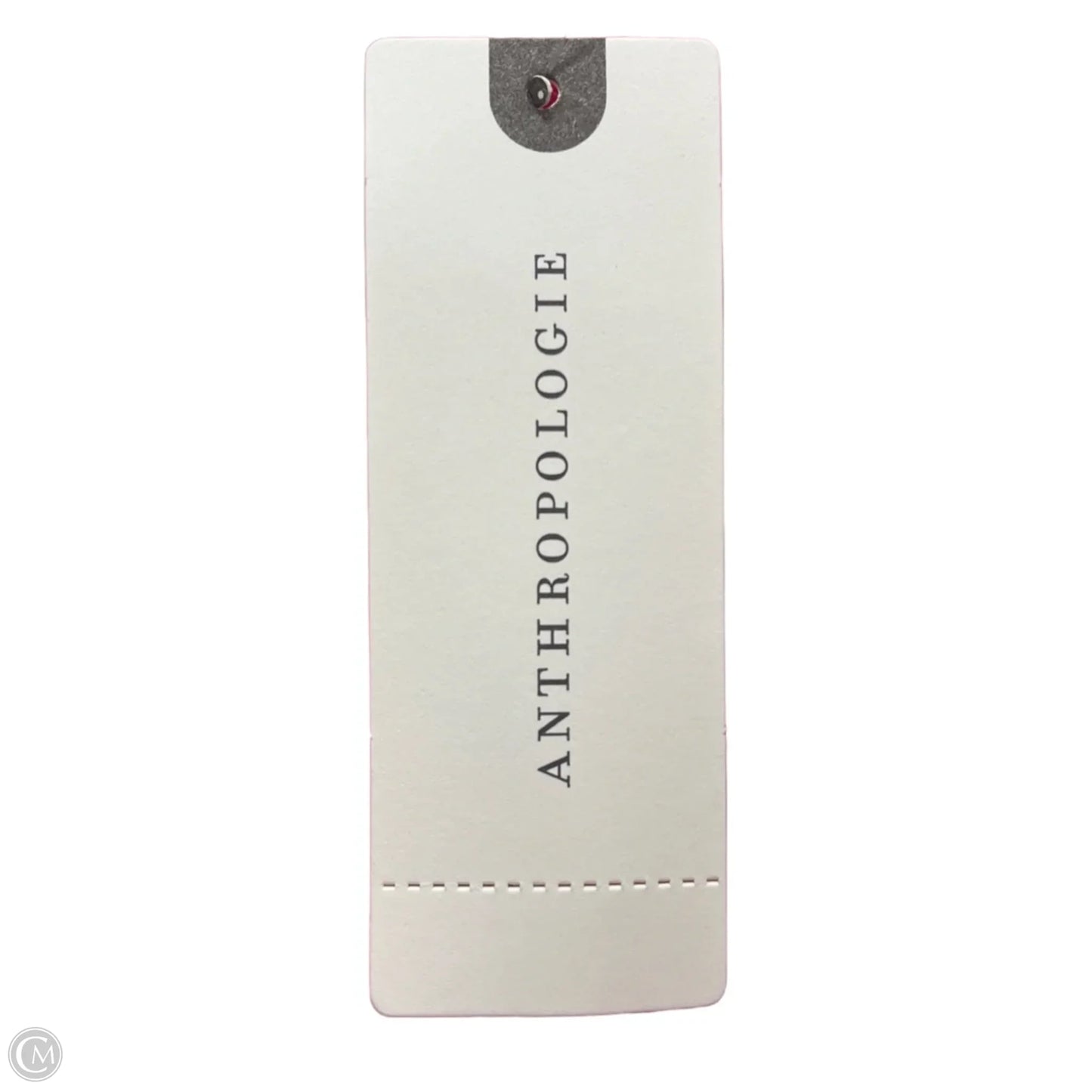 Sweater Cardigan By Eri + Ali In Pink, Size: M