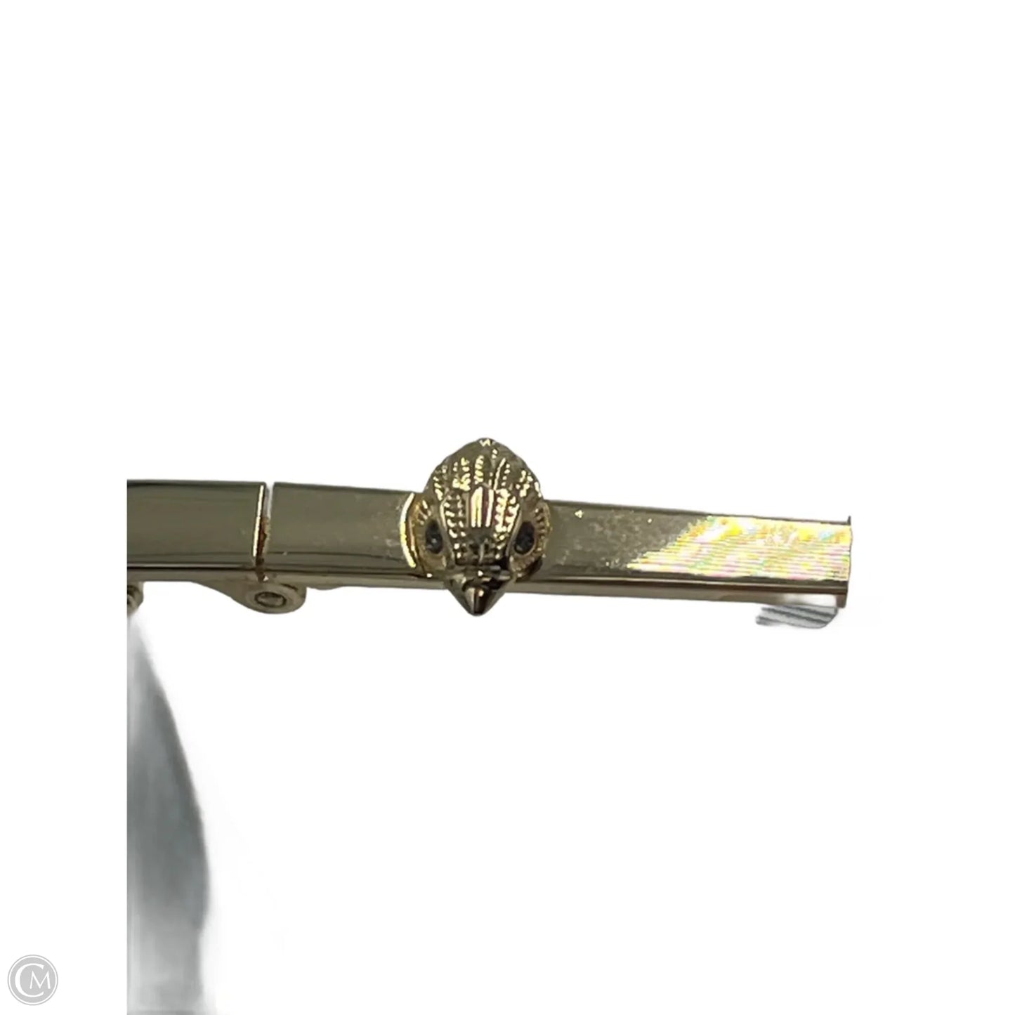 NEW! Sunglasses Designer By Kurt Geiger