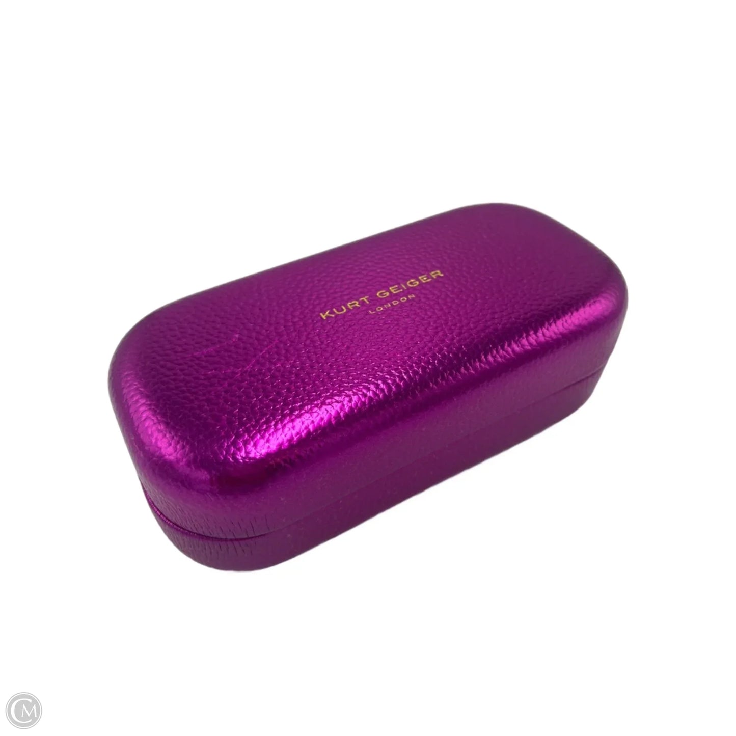 NEW! Sunglasses Designer By Kurt Geiger