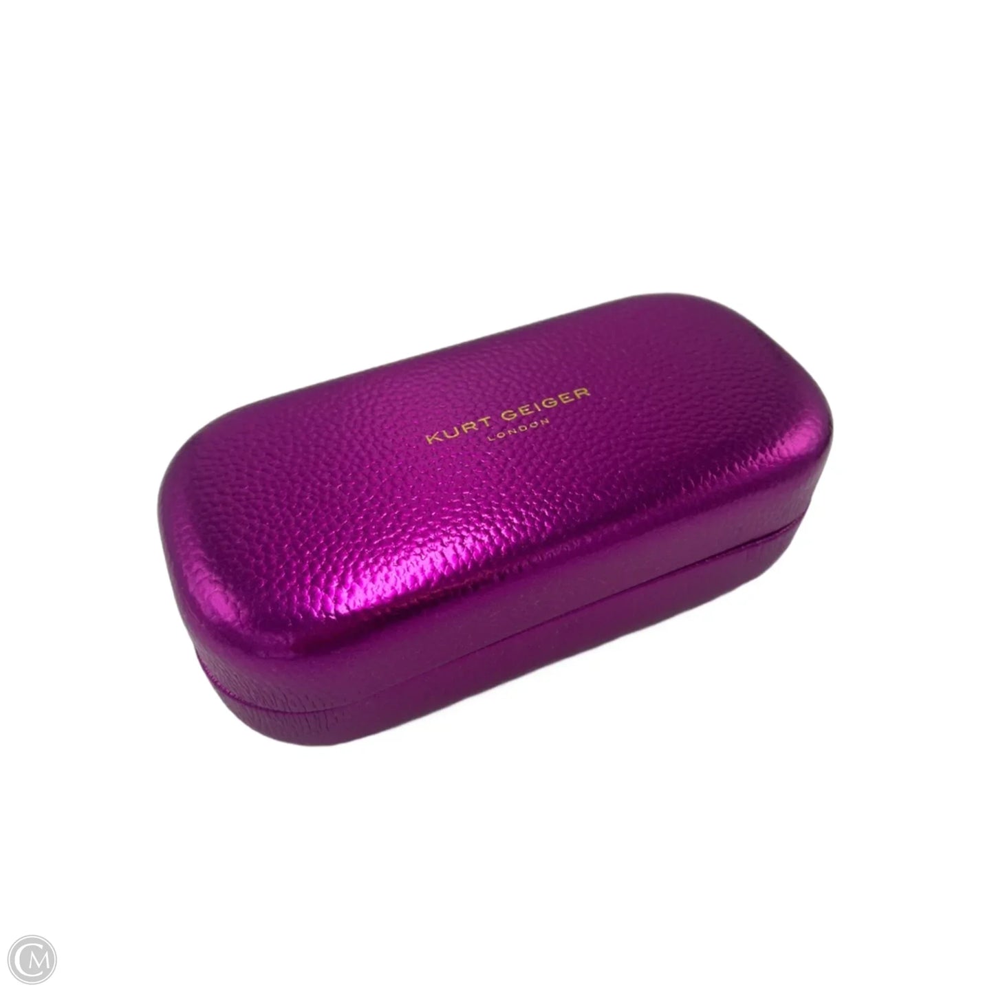 NEW! Sunglasses Designer By Kurt Geiger