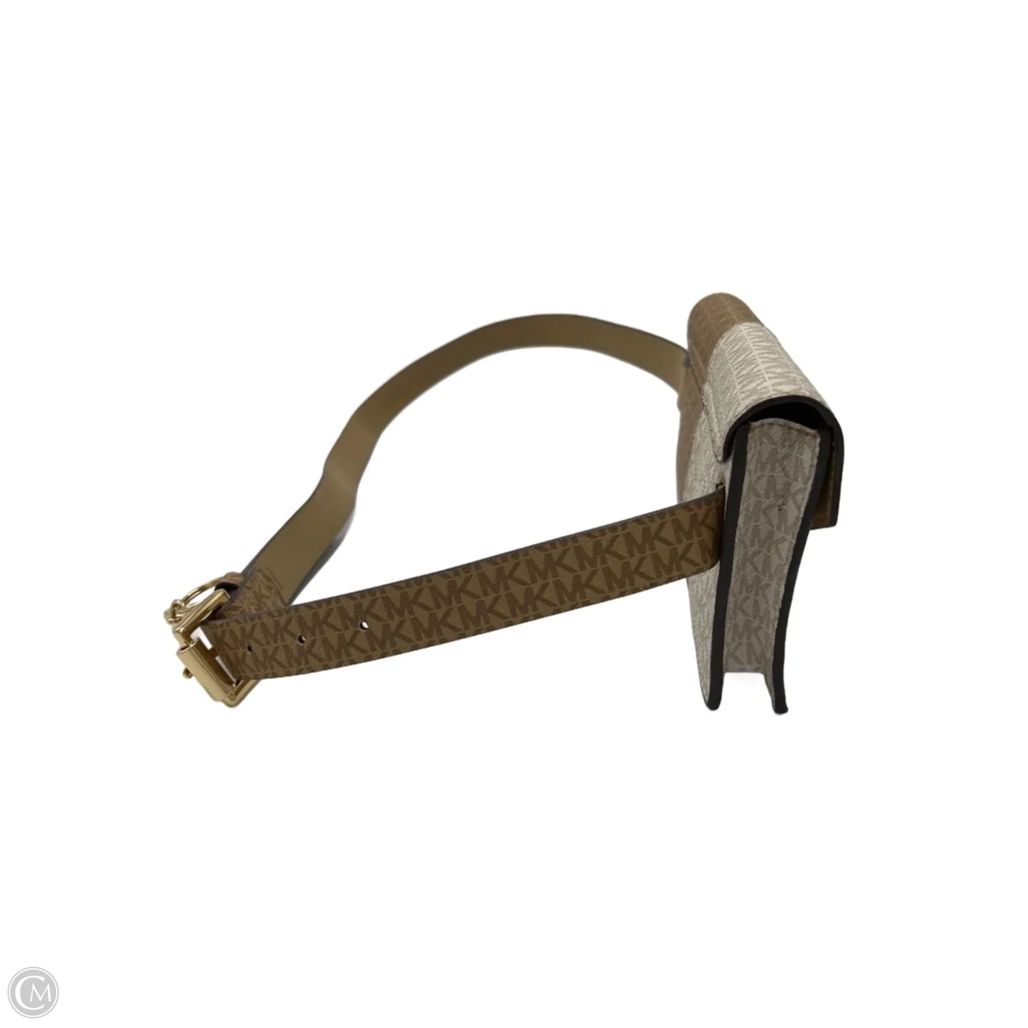 Belt Bag Designer By Michael Kors