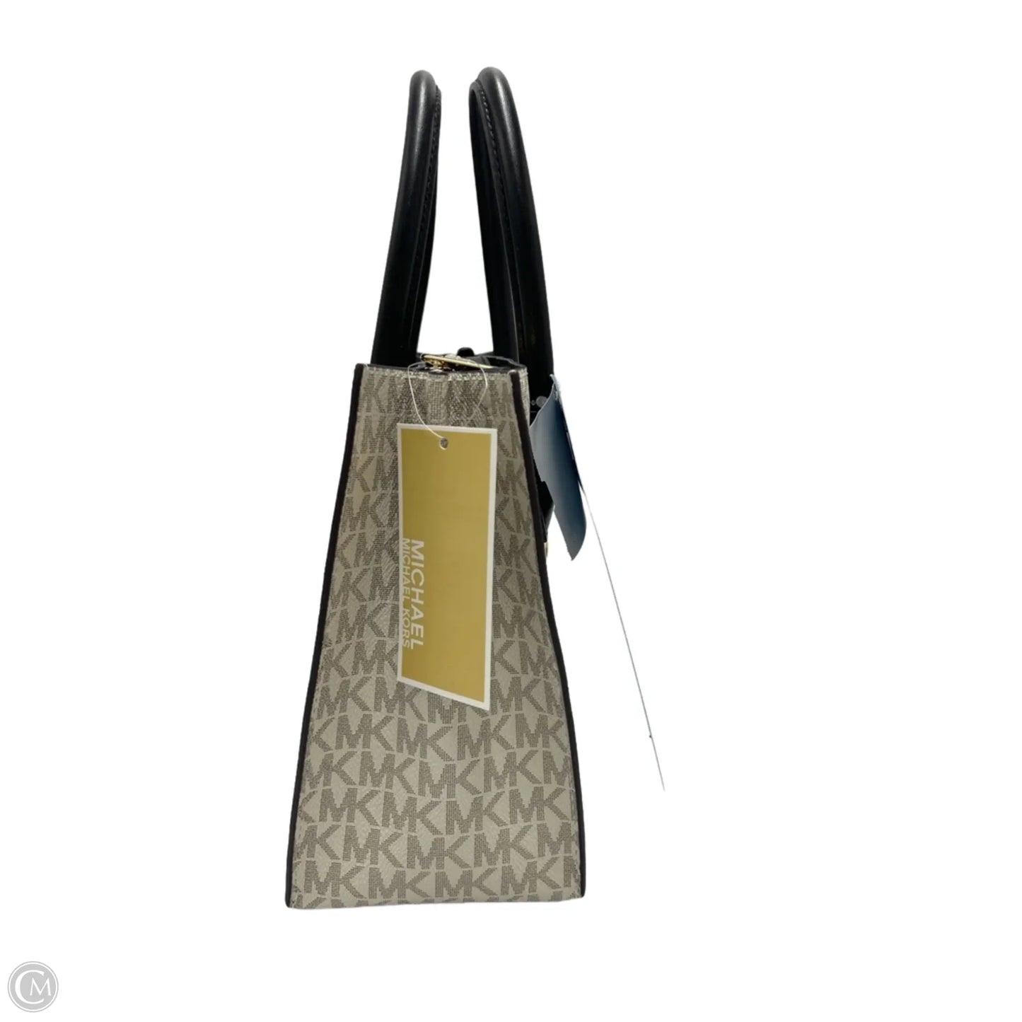 New! Crossbody Designer By Michael Kors