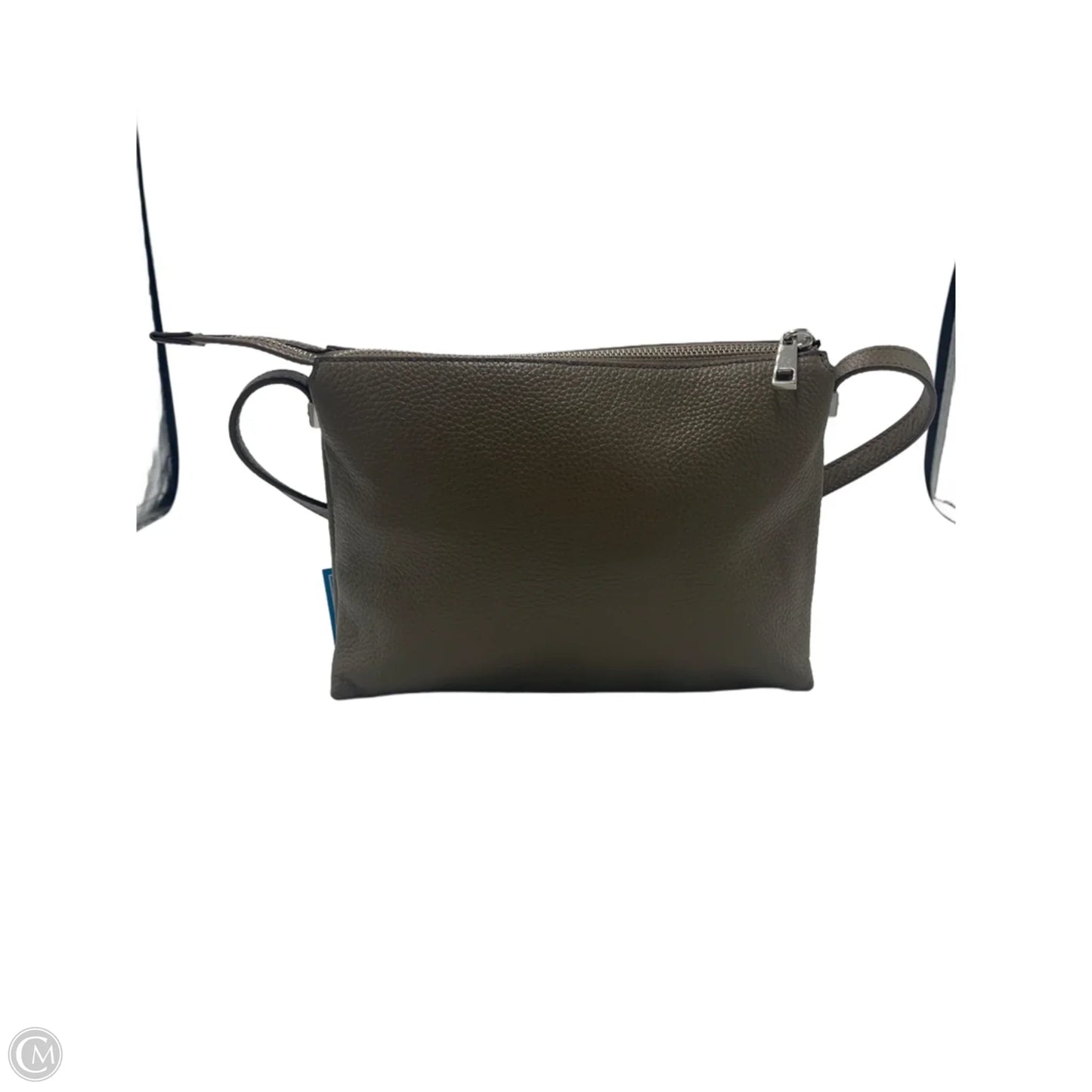 Crossbody Designer By Marc Jacobs