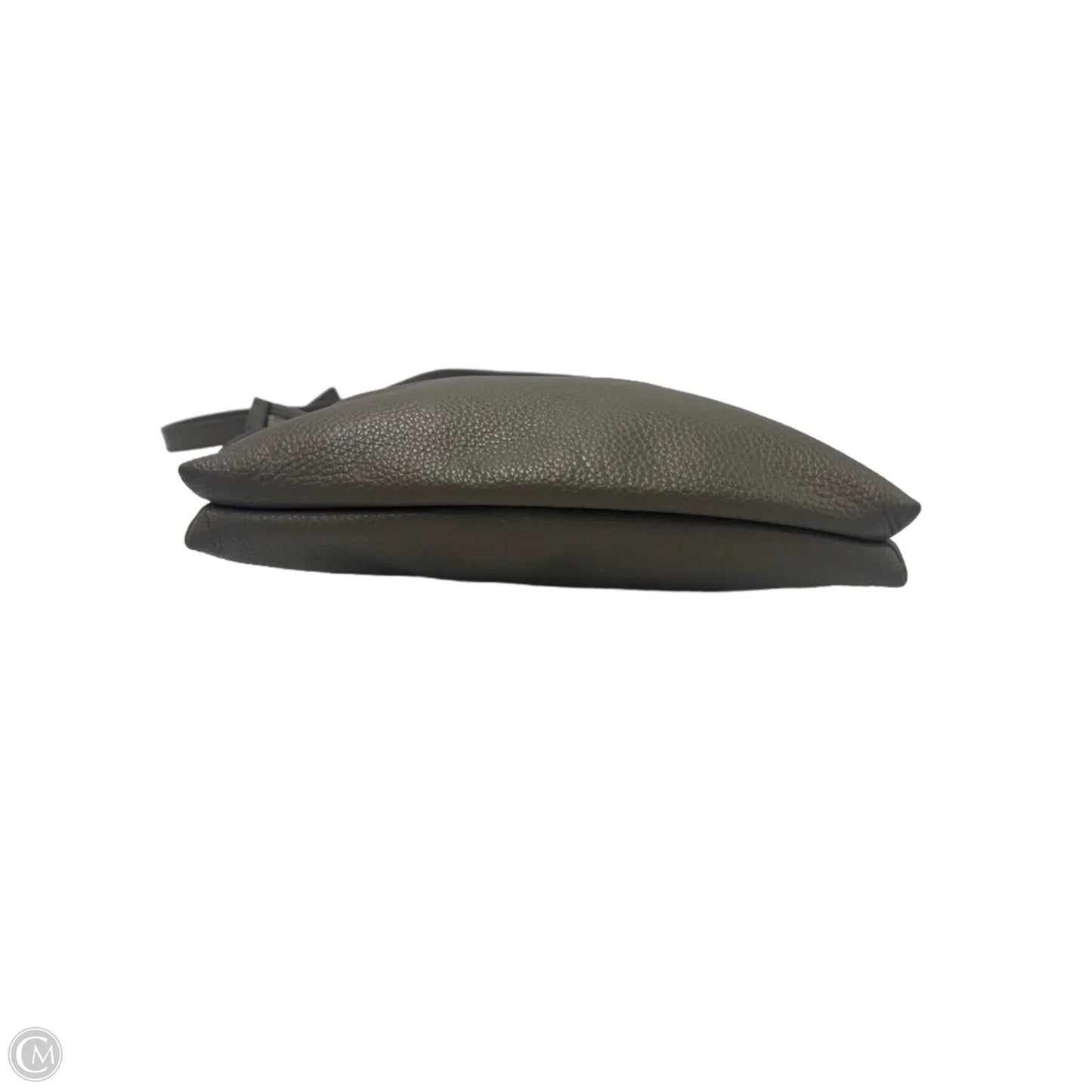 Crossbody Designer By Marc Jacobs