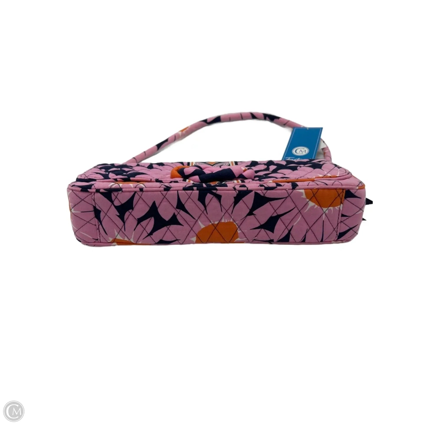 New! Handbag By Vera Bradley