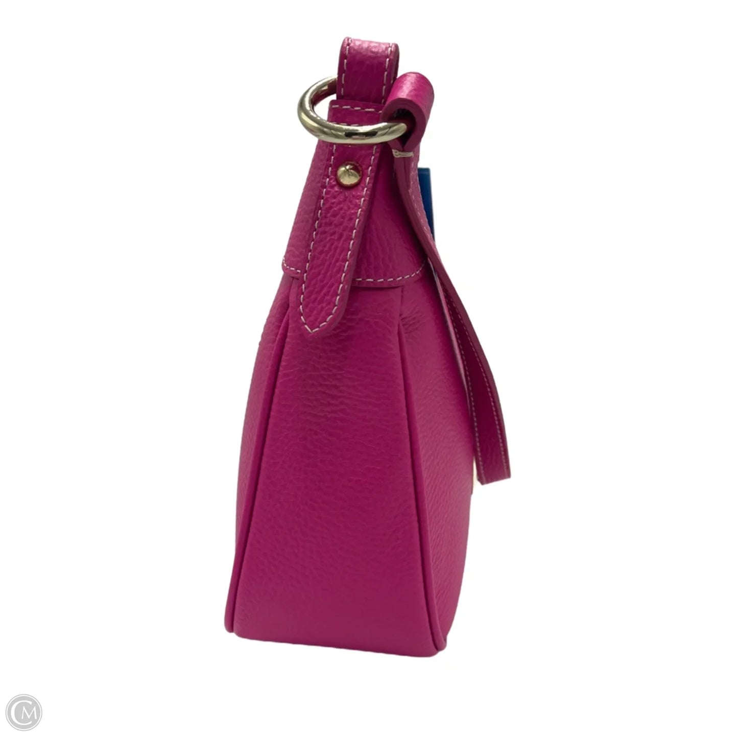 Like New! Handbag Designer By Dooney And Bourke