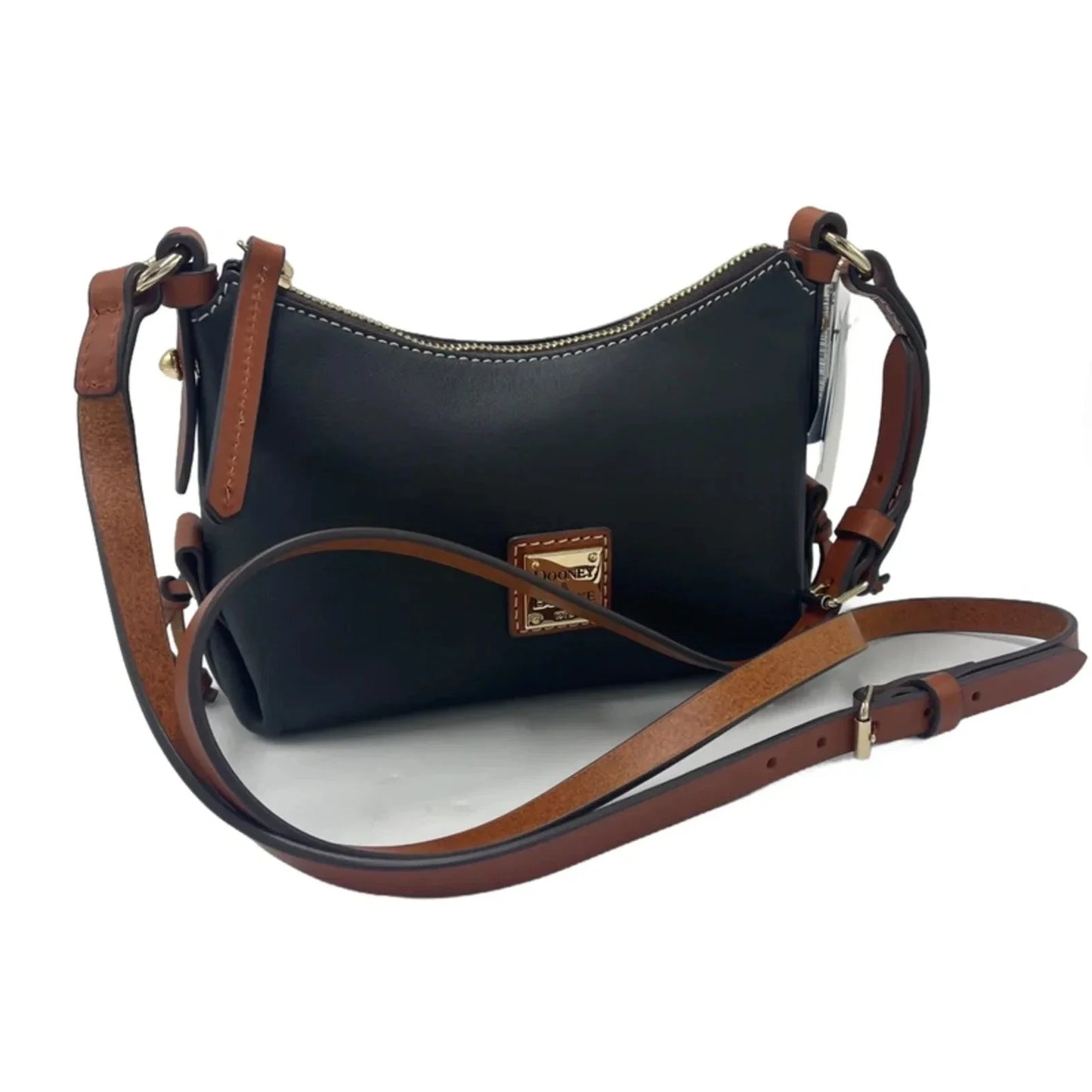 Crossbody Designer By Dooney And Bourke