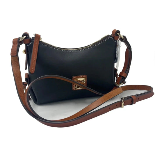 Crossbody Designer By Dooney And Bourke