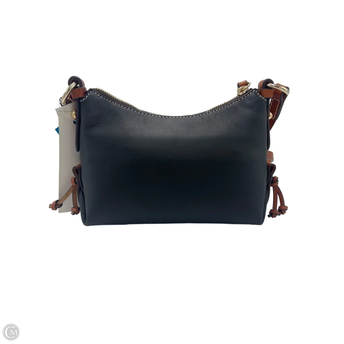 Crossbody Designer By Dooney And Bourke