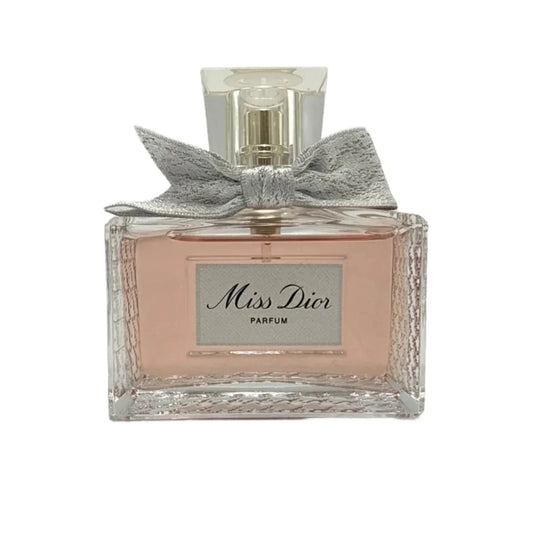 Christian Dior Miss Dior 2.7 oz. Designer Fragrance