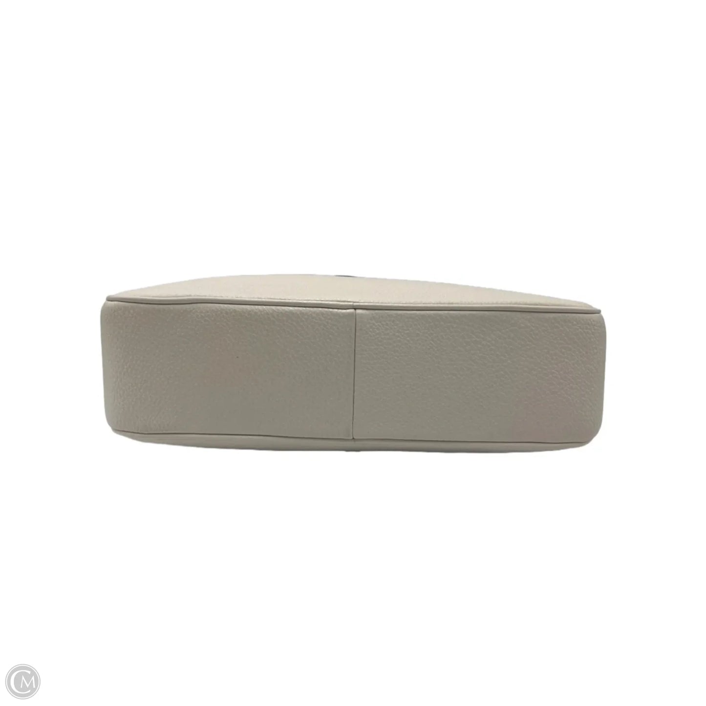 Like New! Crossbody Designer By Kate Spade