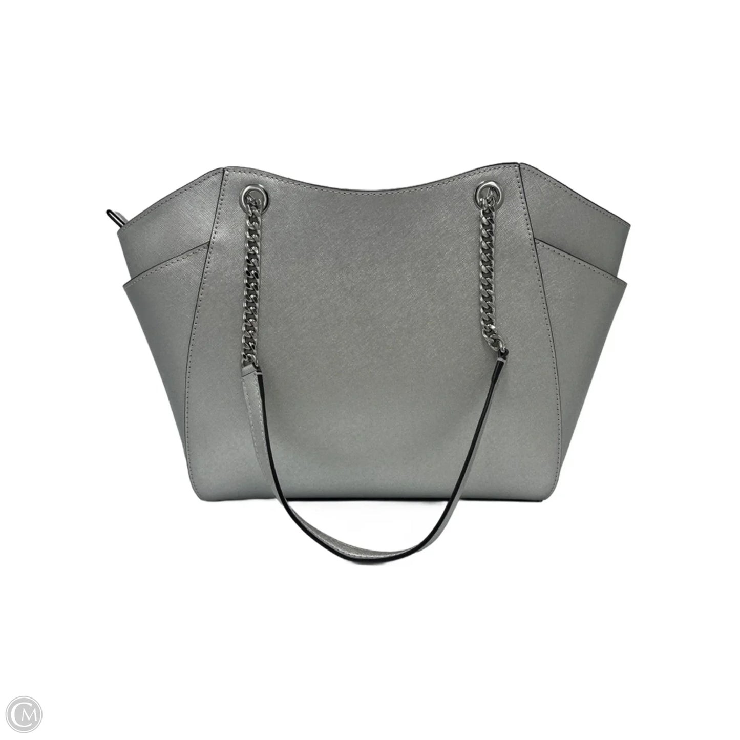 New! Handbag Designer By Michael Kors