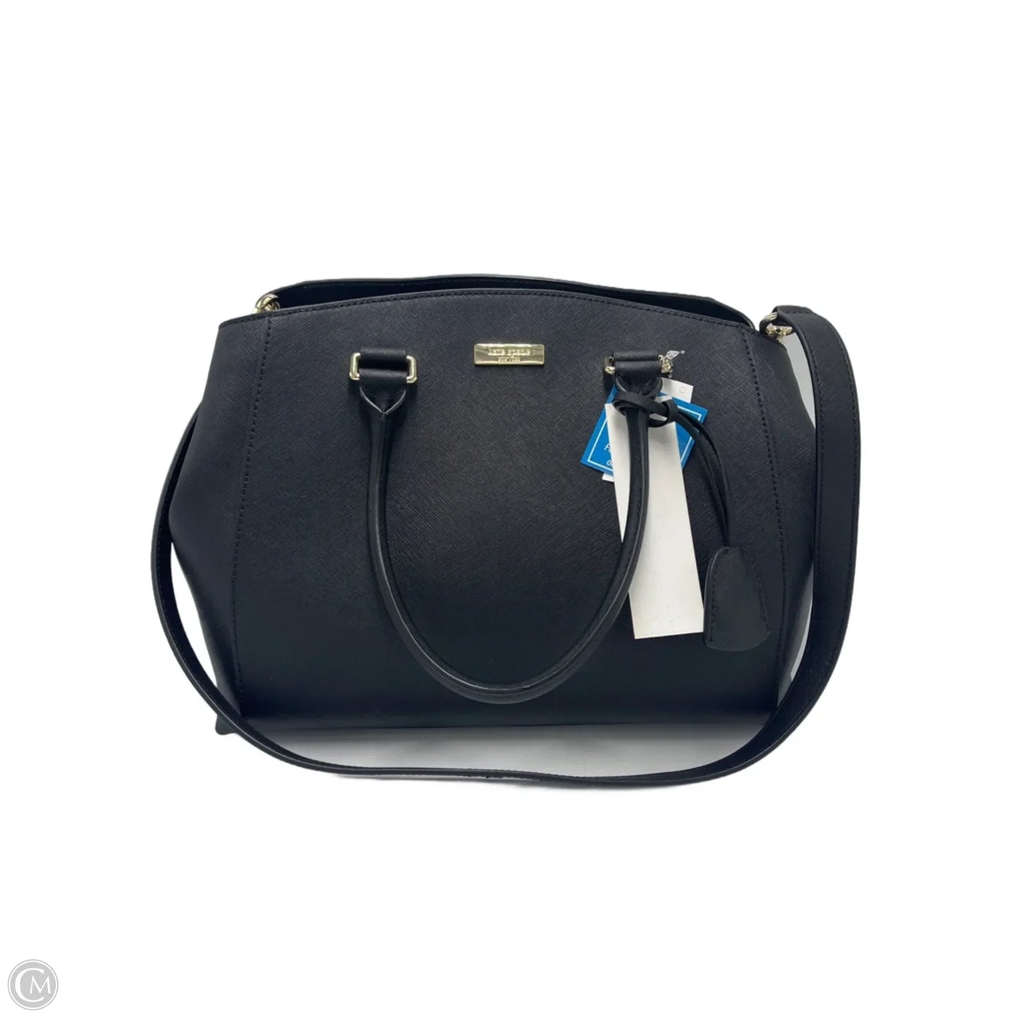 Like New! Handbag Designer By Kate Spade