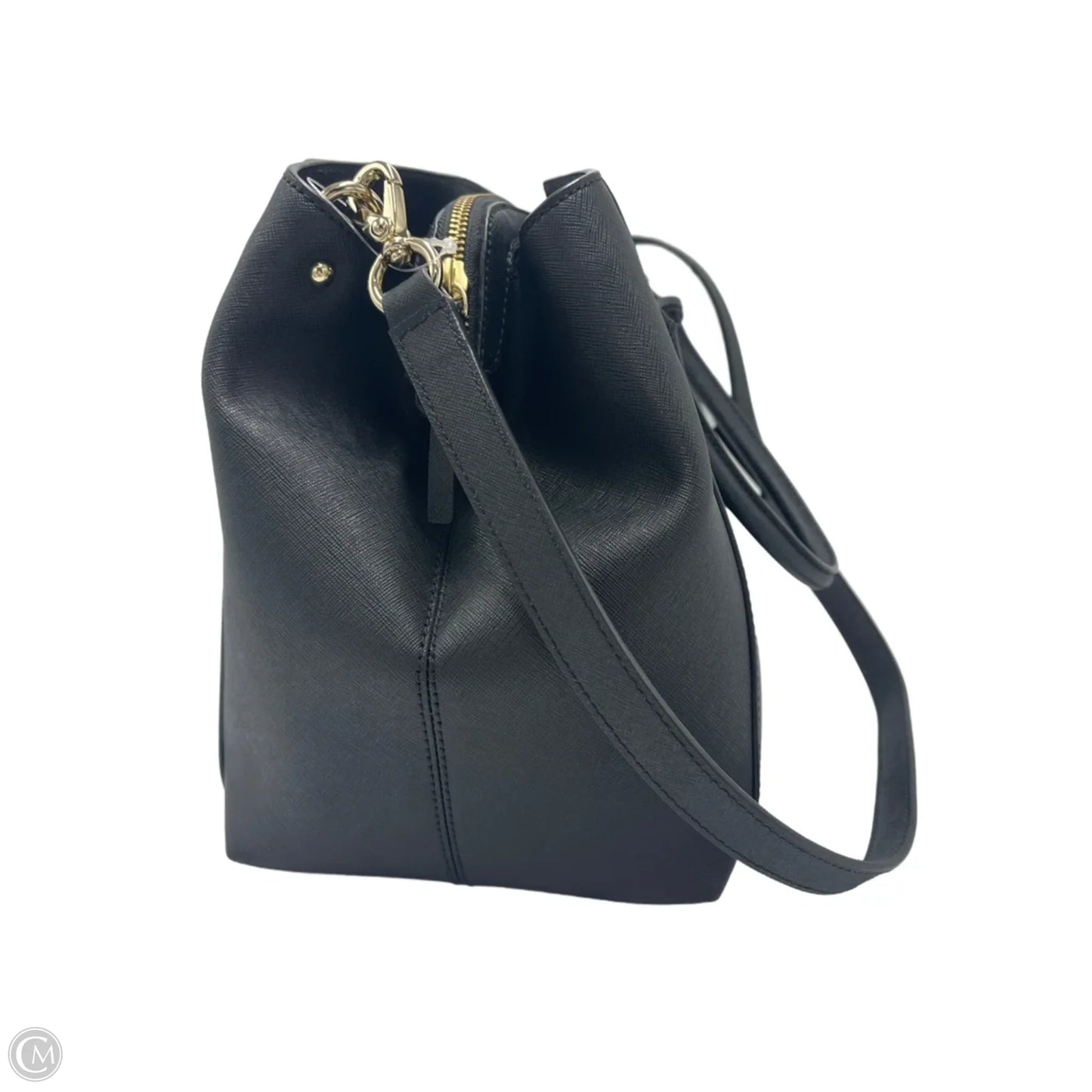 Like New! Handbag Designer By Kate Spade