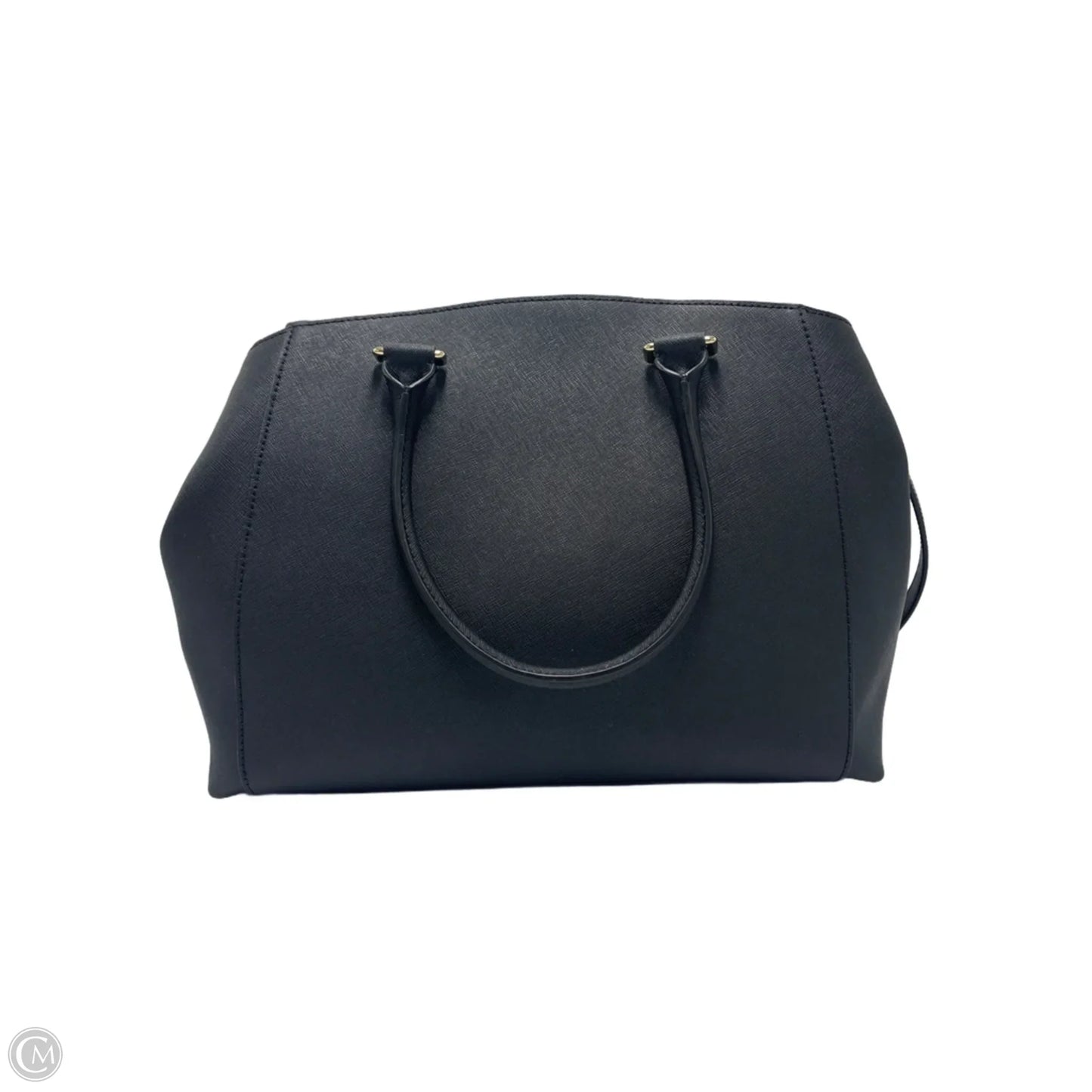 Like New! Handbag Designer By Kate Spade