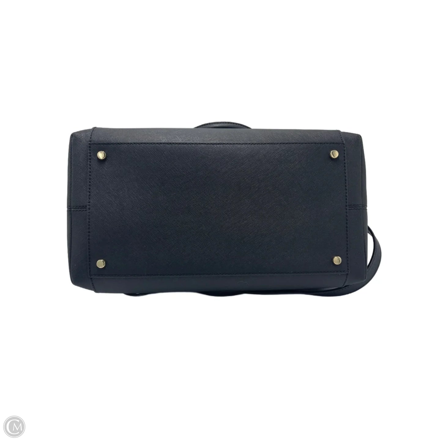 Like New! Handbag Designer By Kate Spade