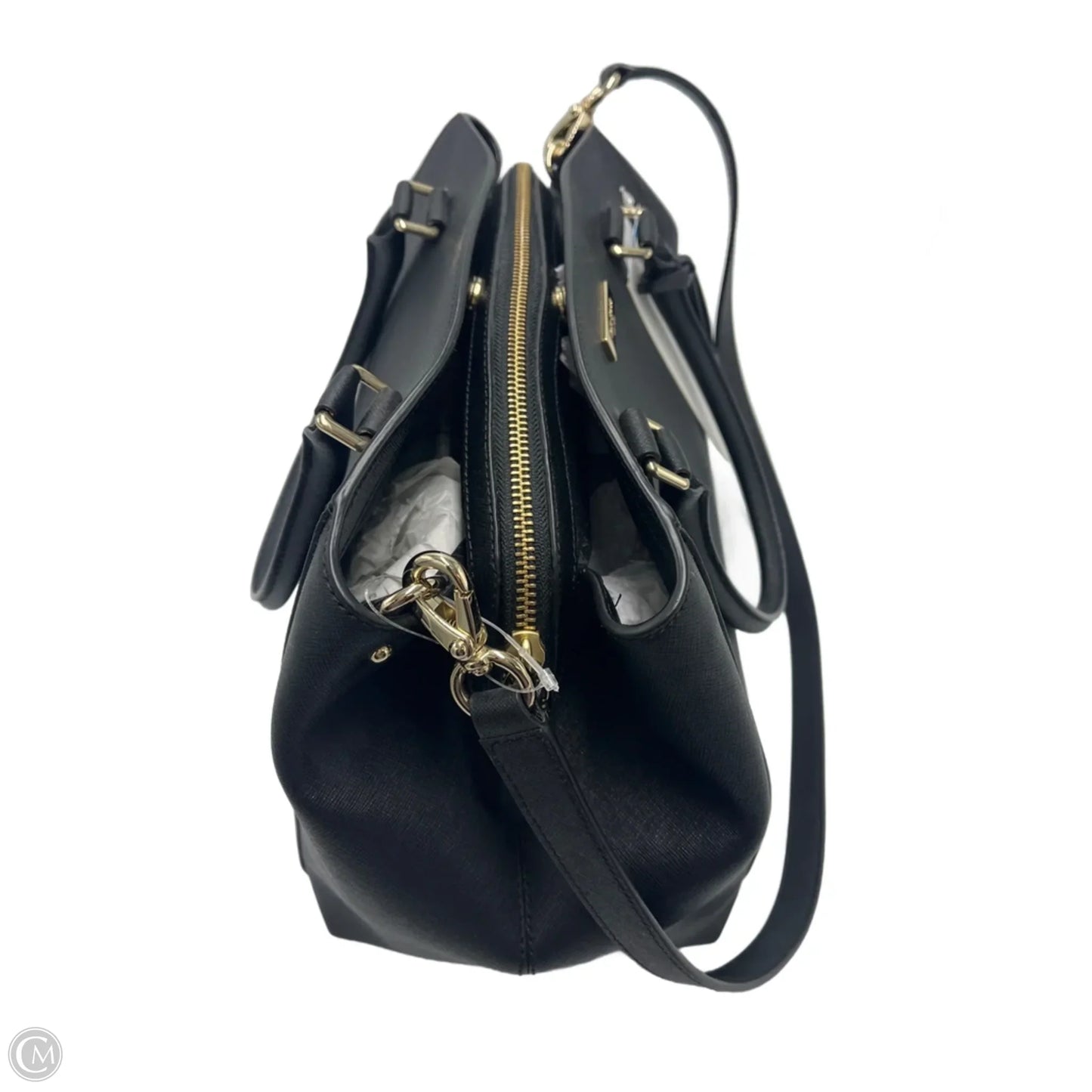 Like New! Handbag Designer By Kate Spade