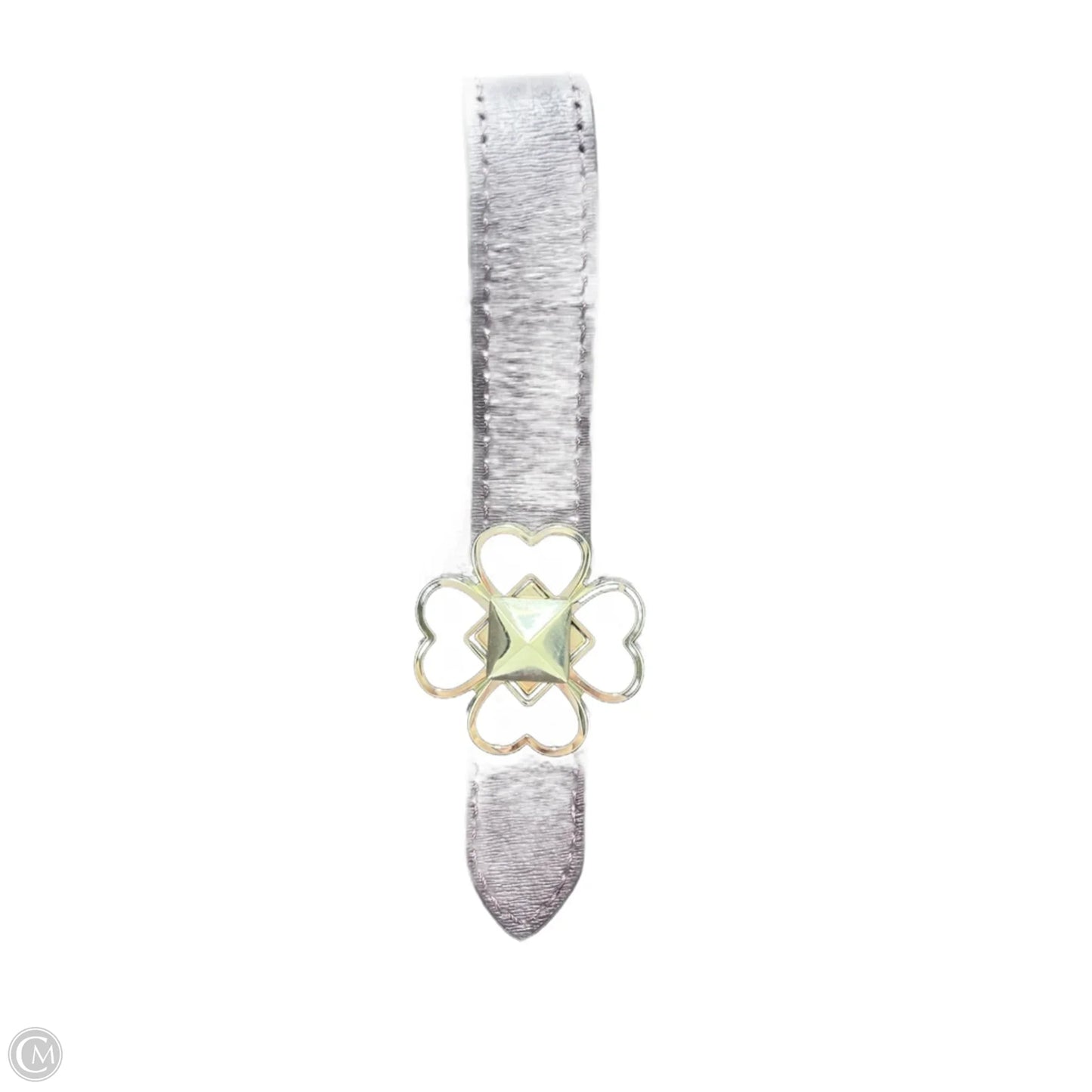 New! Handbag / Tote  Designer By Kate Spade