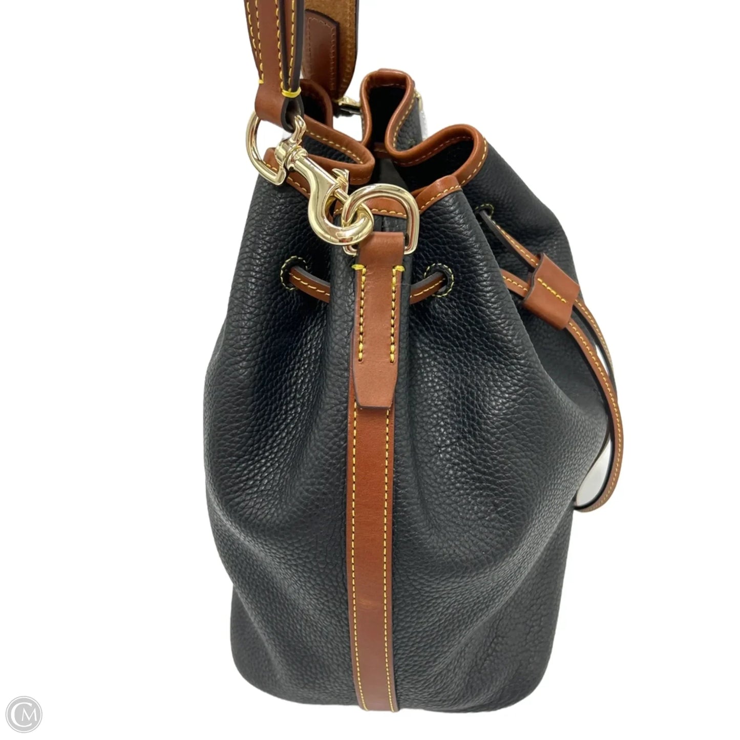 Handbag Designer By Dooney And Bourke