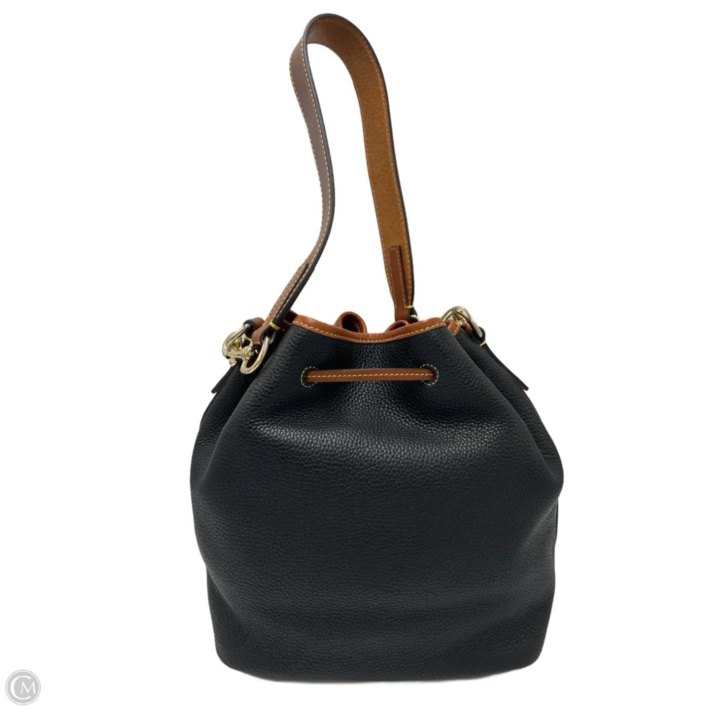 Handbag Designer By Dooney And Bourke