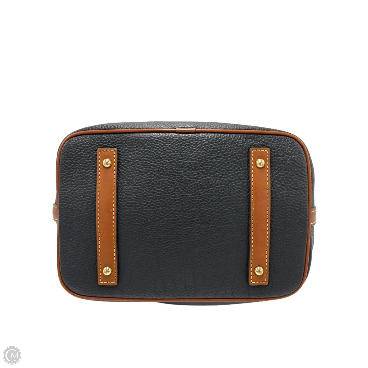 Handbag Designer By Dooney And Bourke