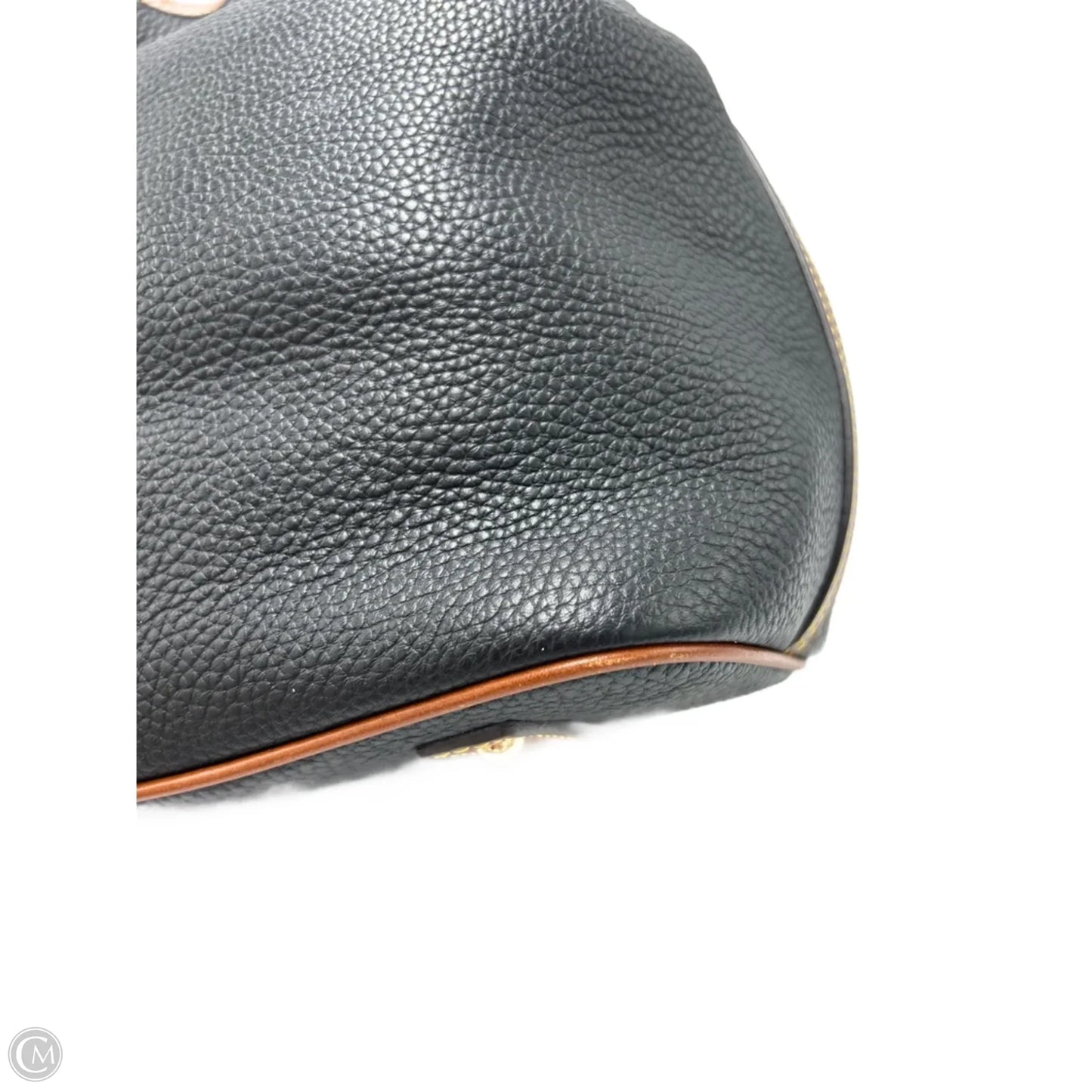 Handbag Designer By Dooney And Bourke