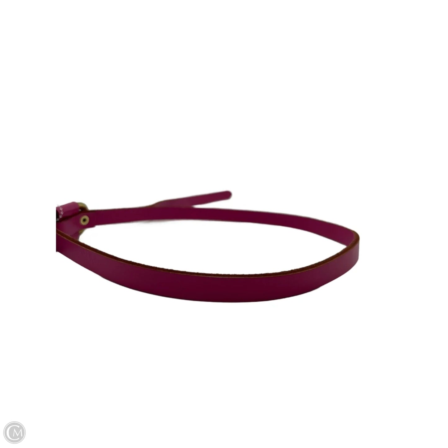 Belt By Anthropologie, Size: Medium