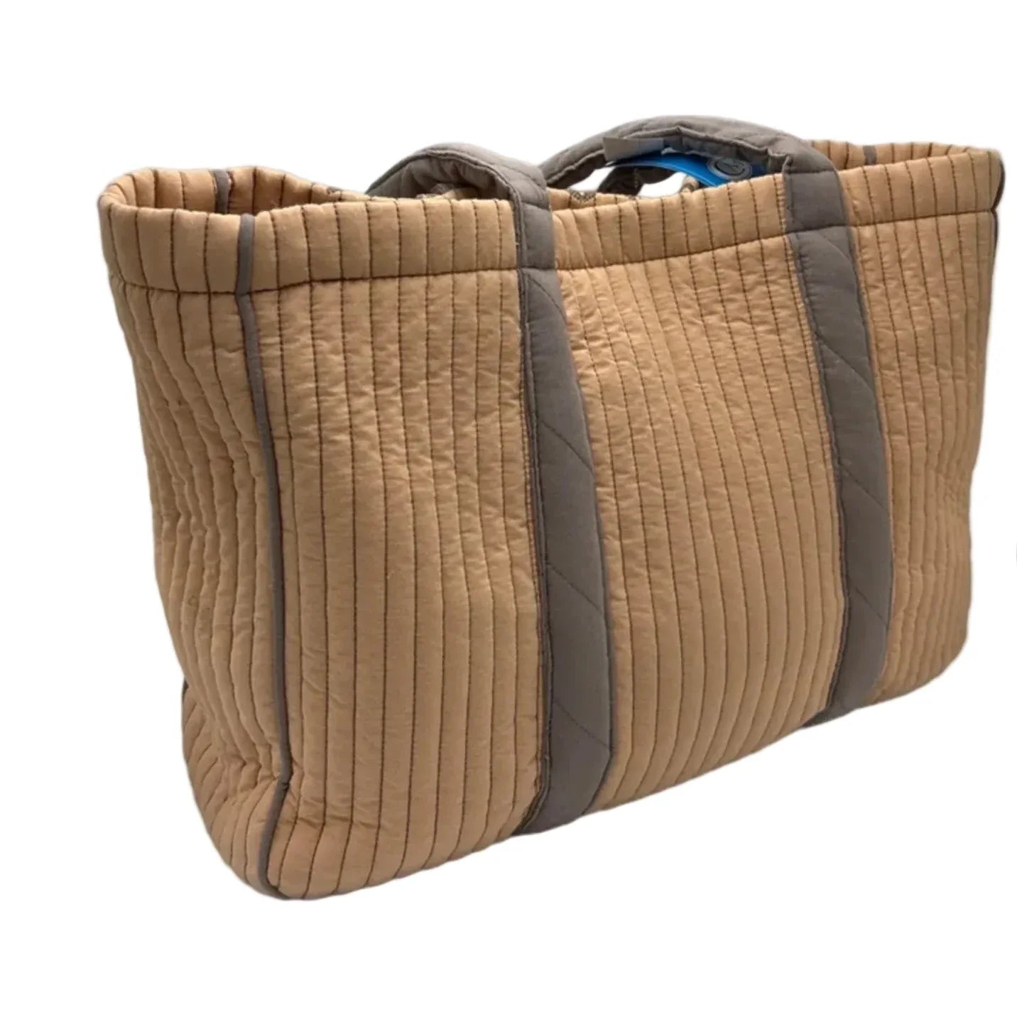 Designer Tote / Weekender By Anthropologie