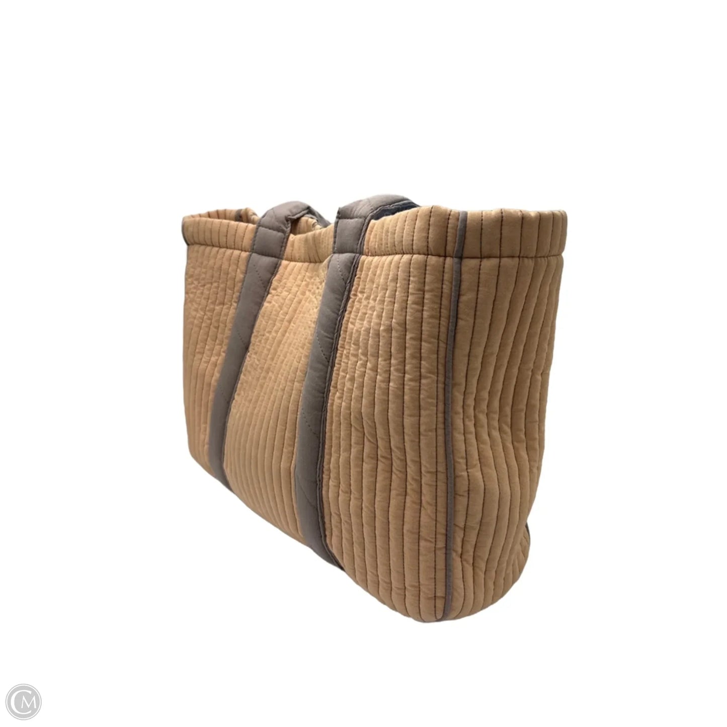 Designer Tote / Weekender By Anthropologie