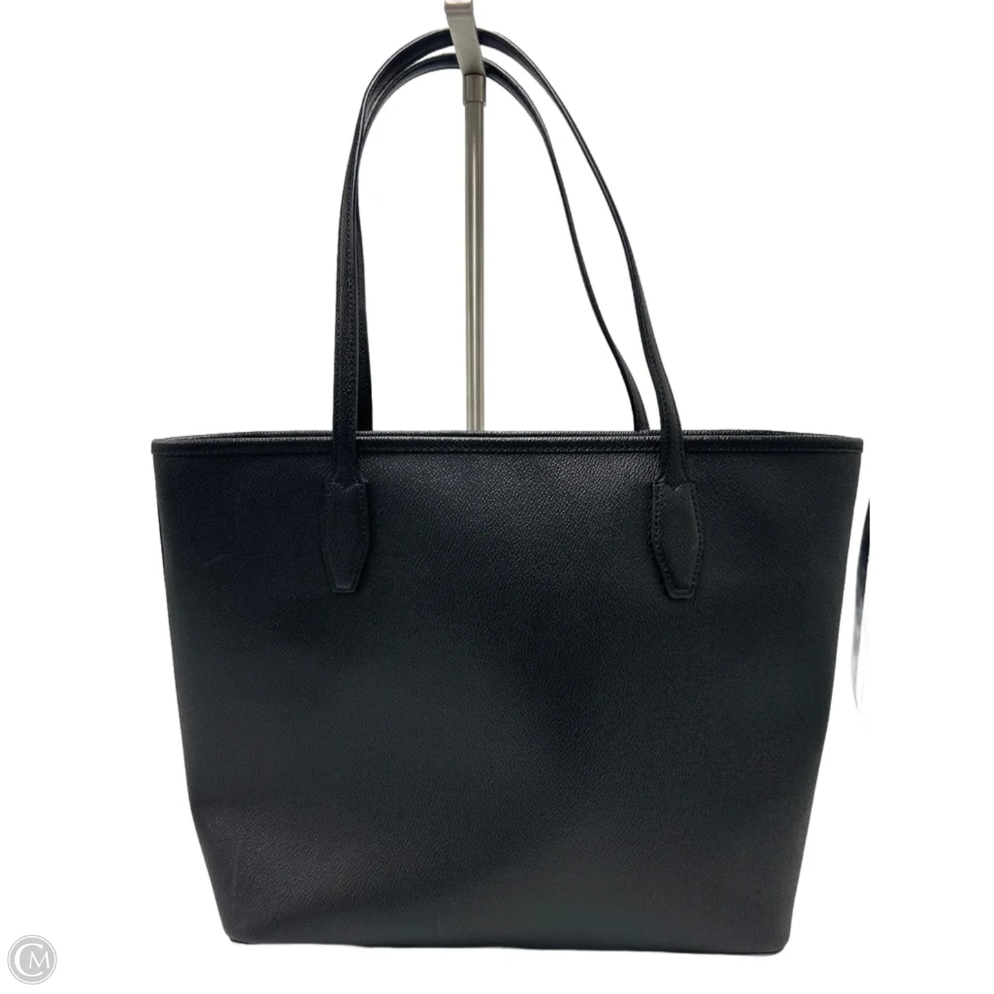 Handbag / Tote Designer By Kate Spade