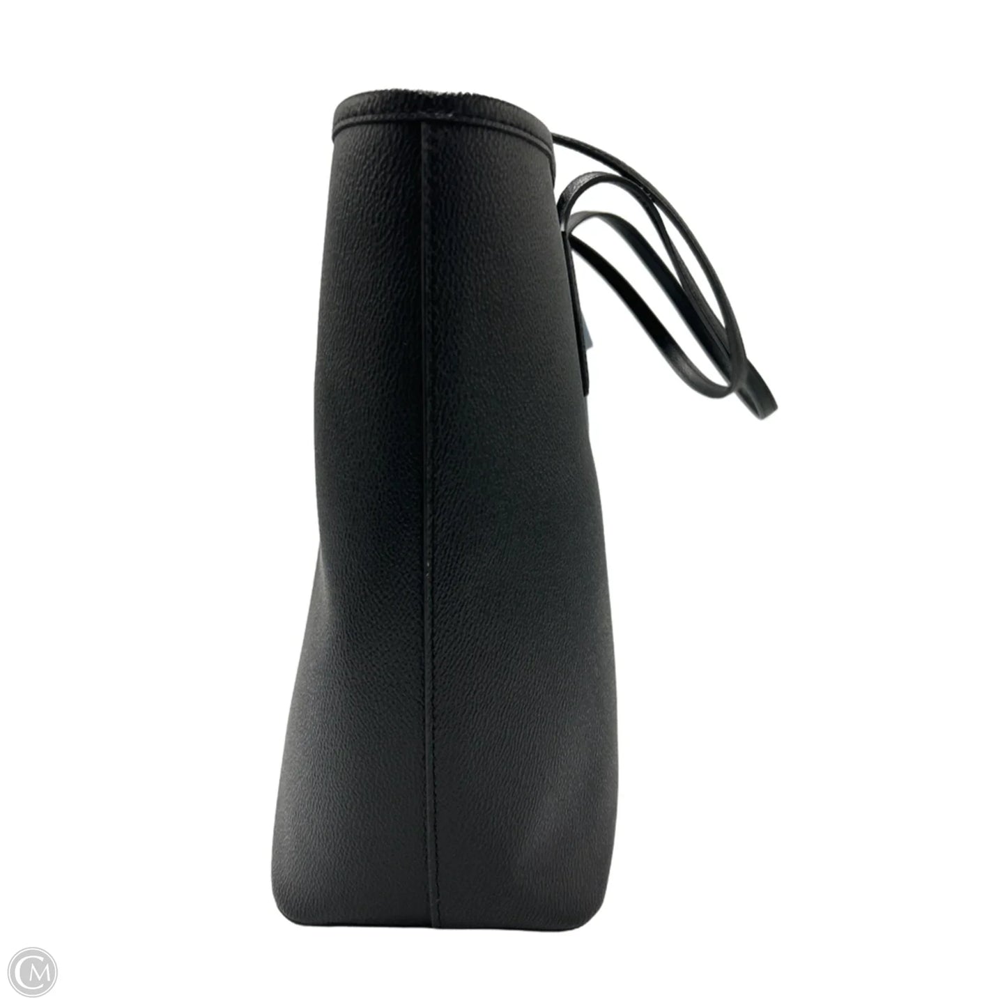 Handbag / Tote Designer By Kate Spade