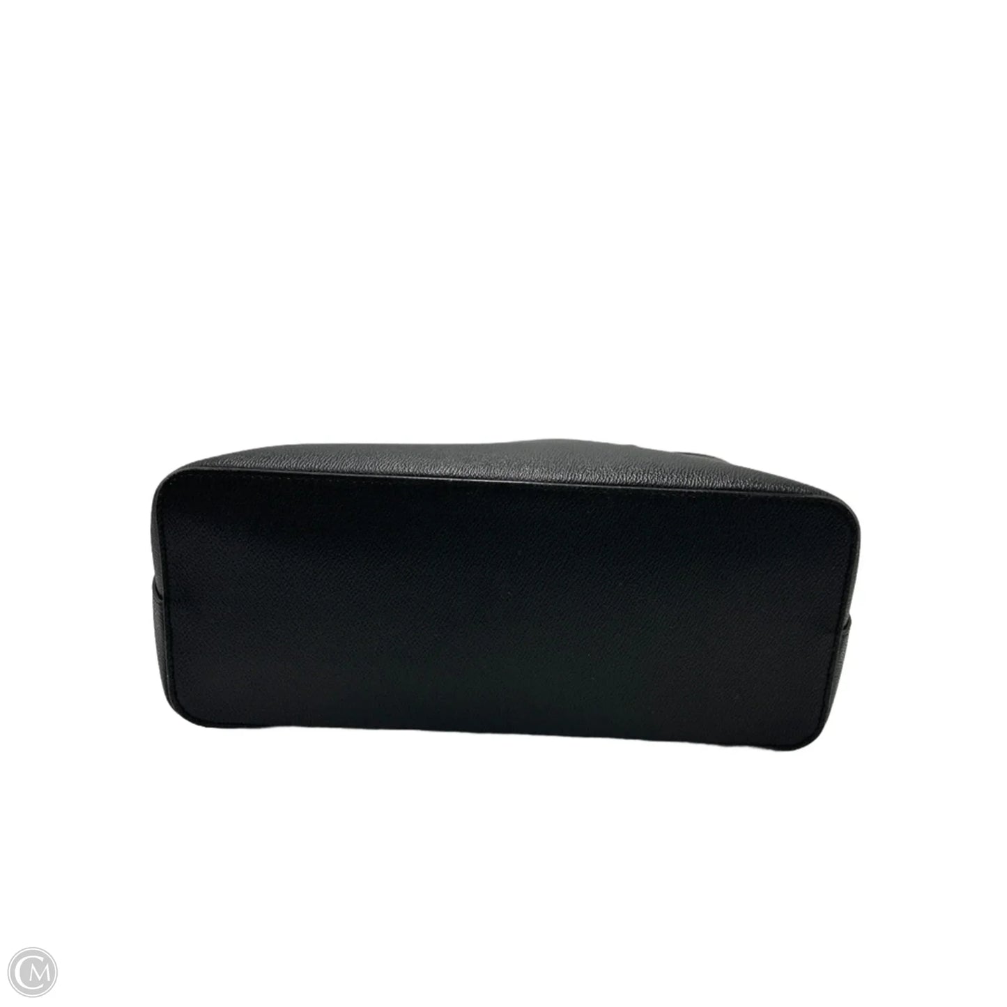 Handbag / Tote Designer By Kate Spade