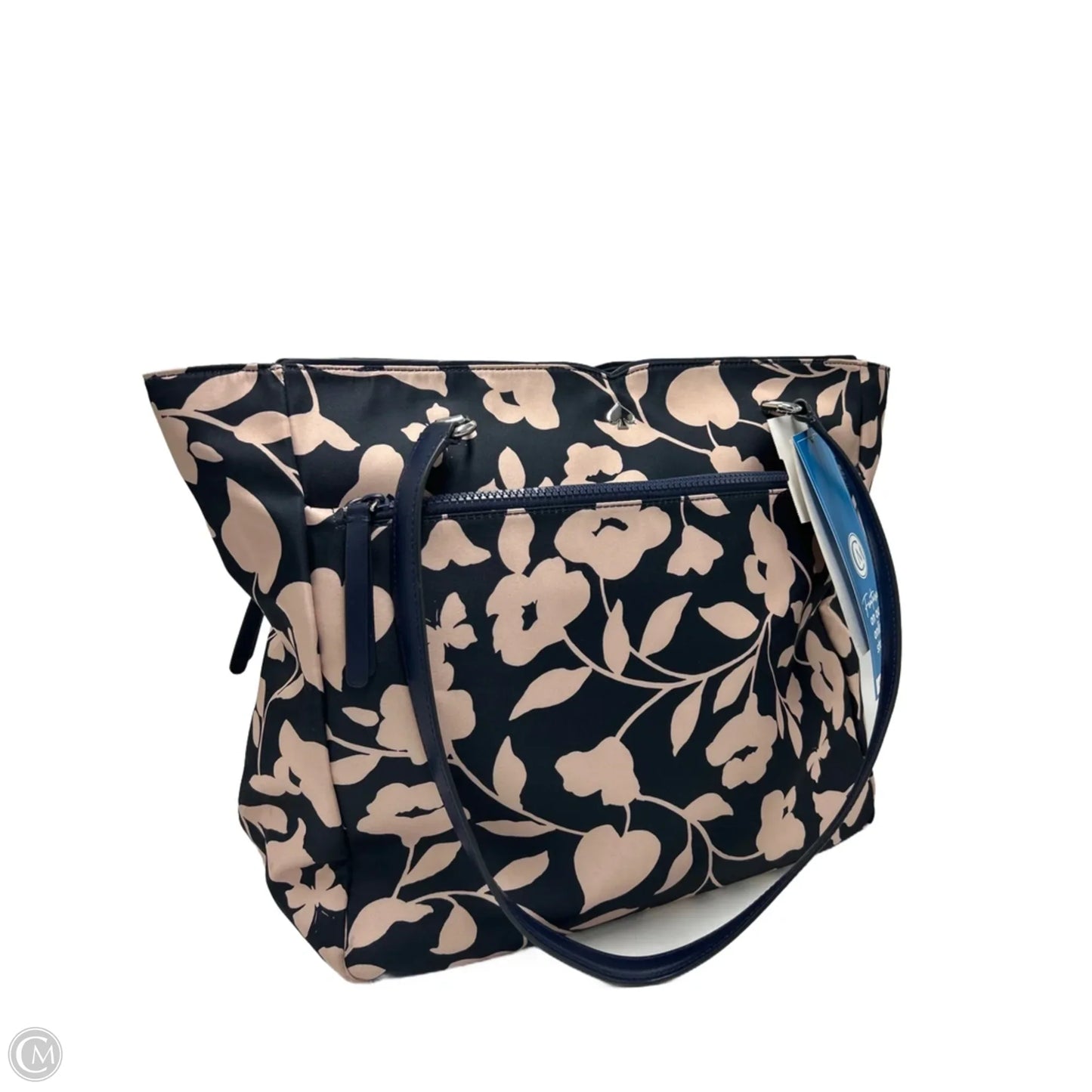 Handbag / Tote Designer By Kate Spade