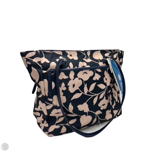 Handbag / Tote Designer By Kate Spade