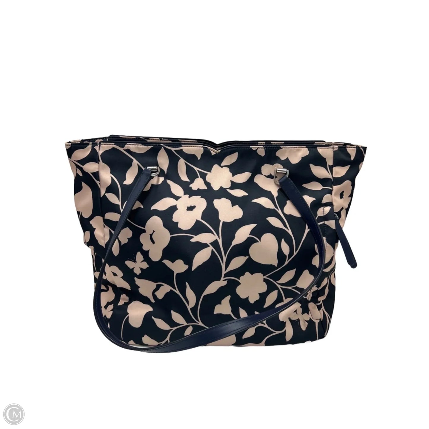 Handbag / Tote Designer By Kate Spade