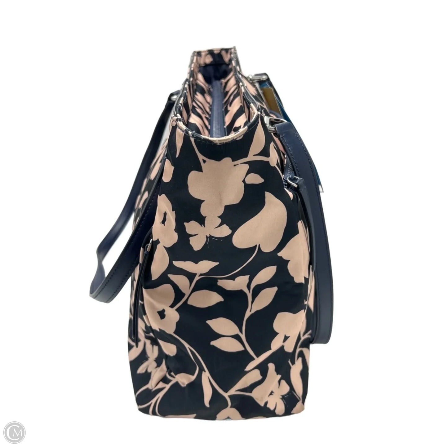 Handbag / Tote Designer By Kate Spade