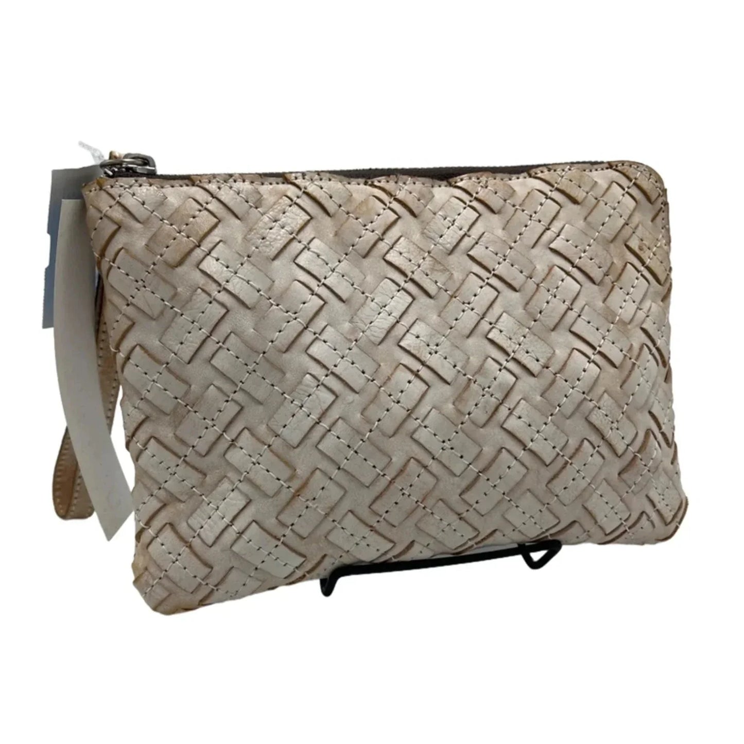 Wristlet Designer By Patricia Nash