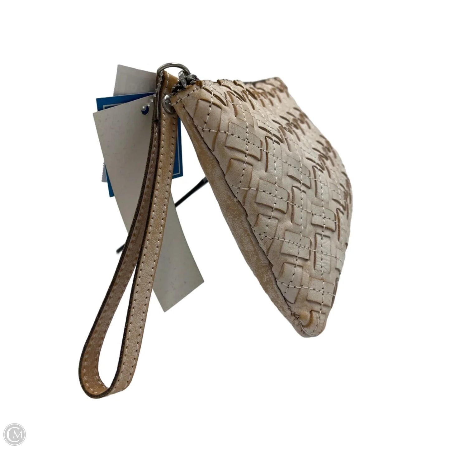 Wristlet Designer By Patricia Nash