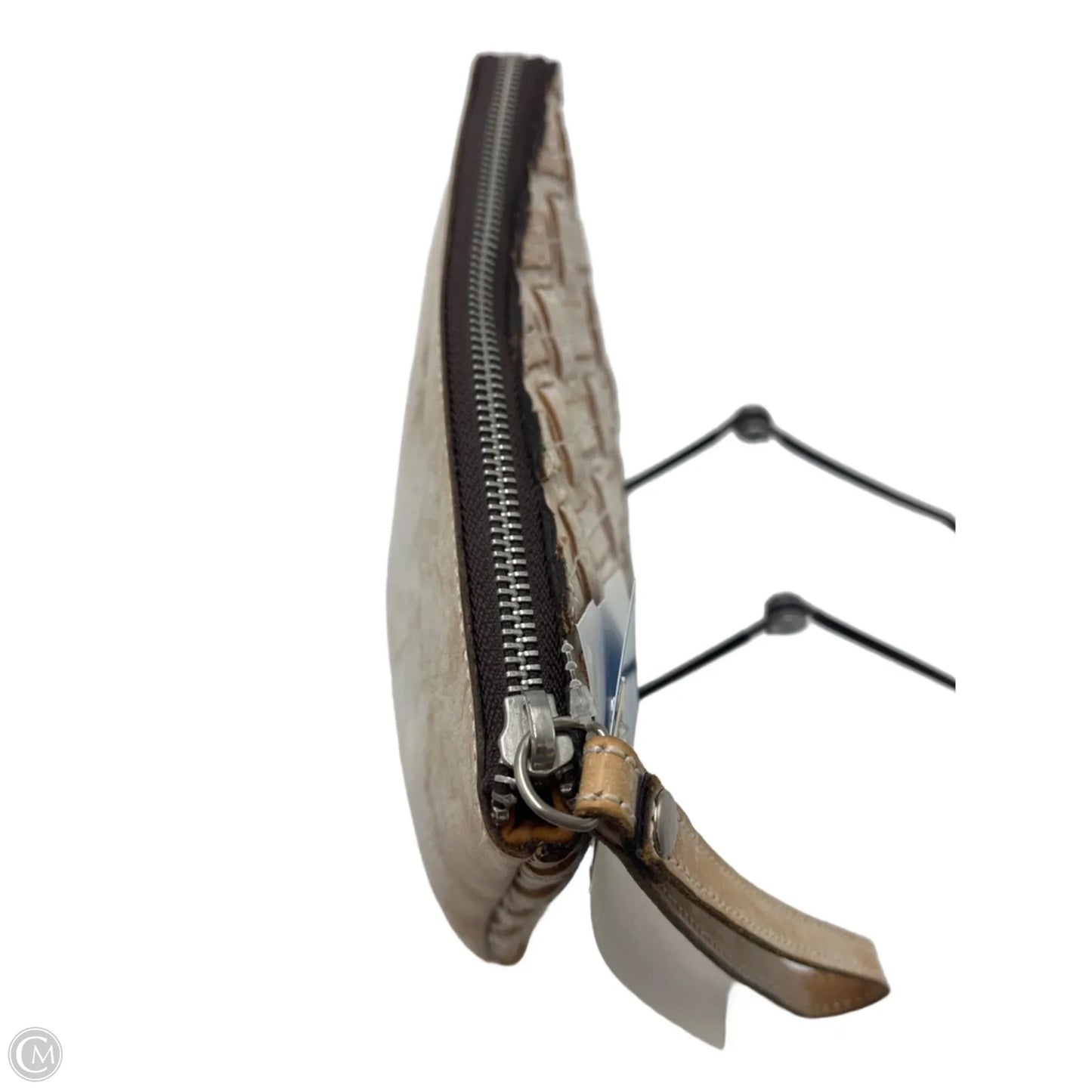 Wristlet Designer By Patricia Nash