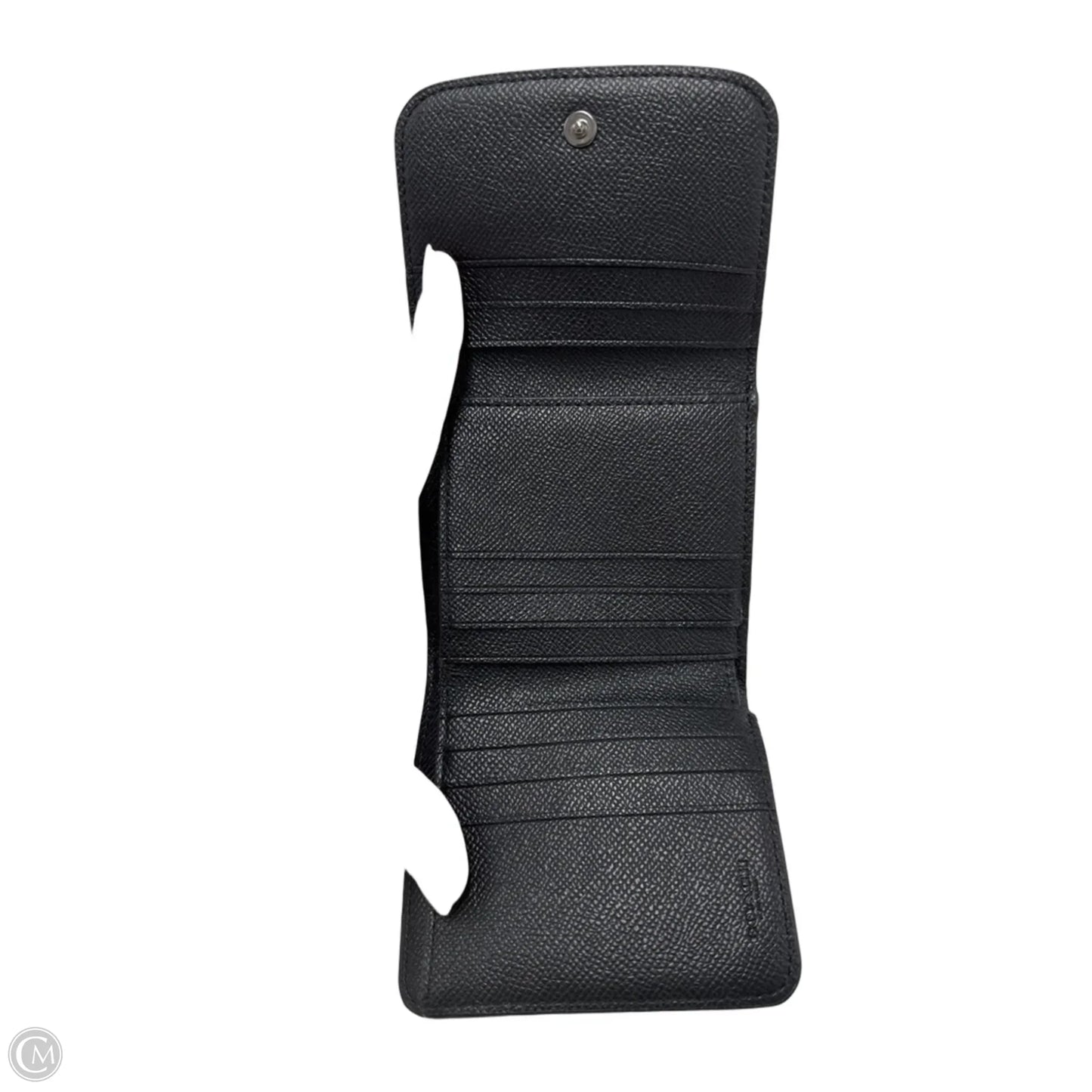 Wallet Designer By Coach