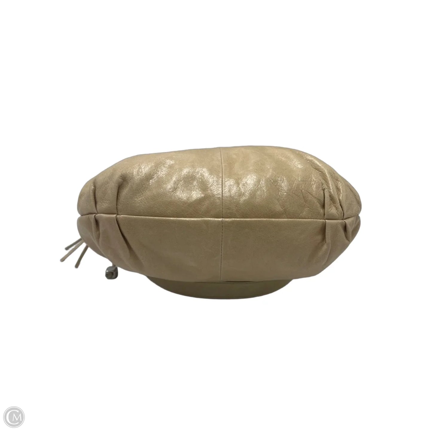 Handbag Designer By Hobo Intl