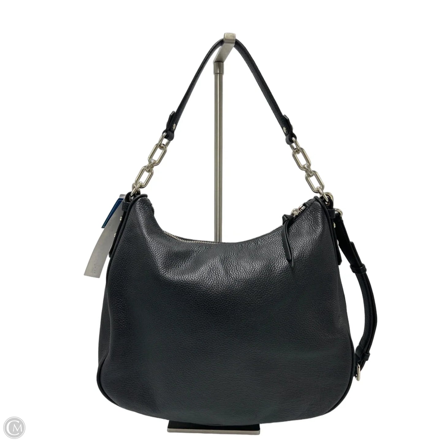 Handbag Designer By Kate Spade
