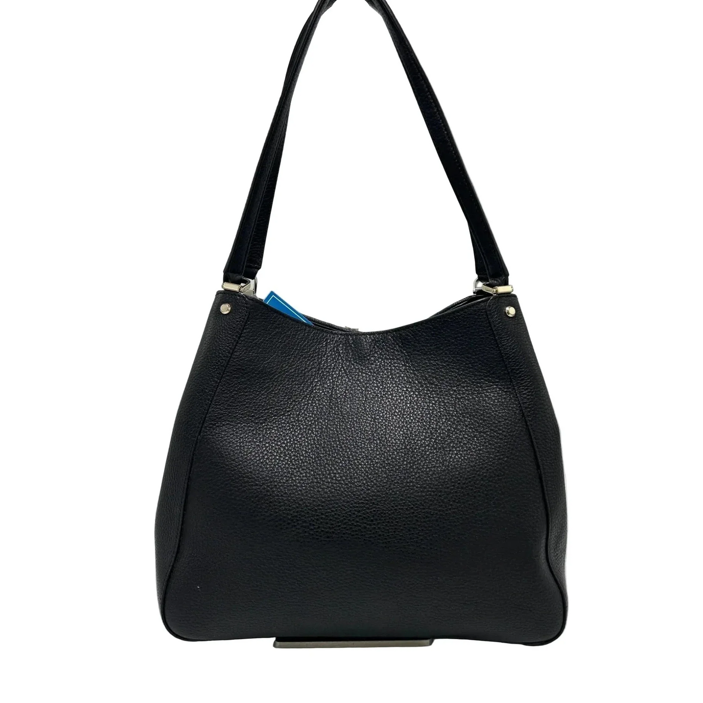 Handbag Designer By Kate Spade
