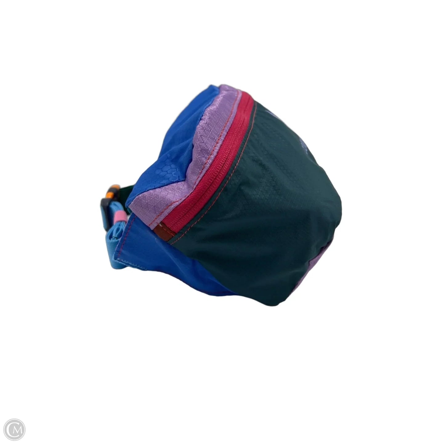 New! Bataan 3L Designer Belt Bag By Cotopaxi